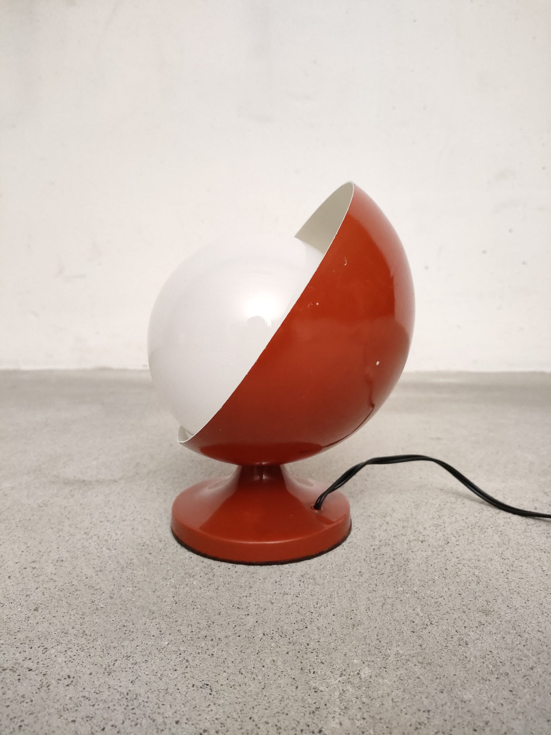 Lampe de table – Image 7