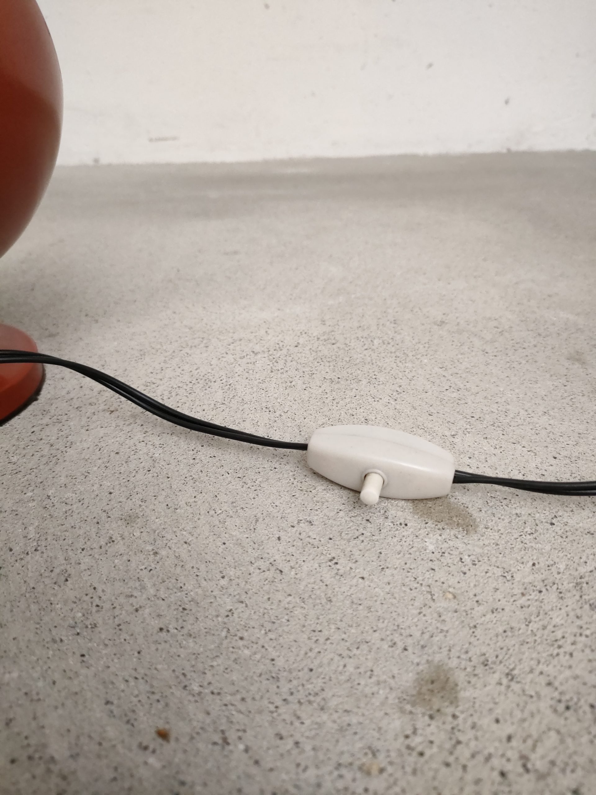 Lampe de table – Image 9