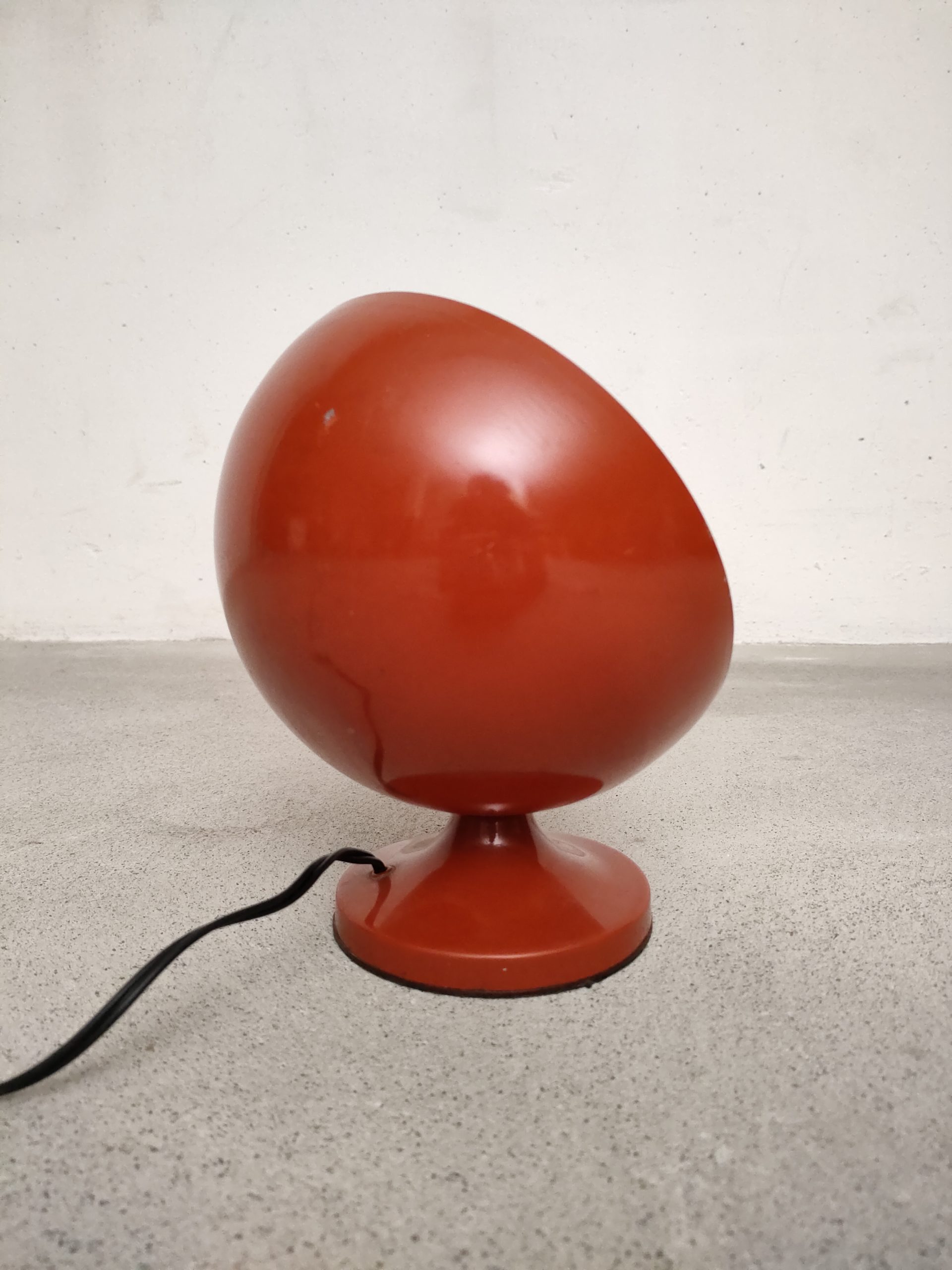 Lampe de table – Image 10