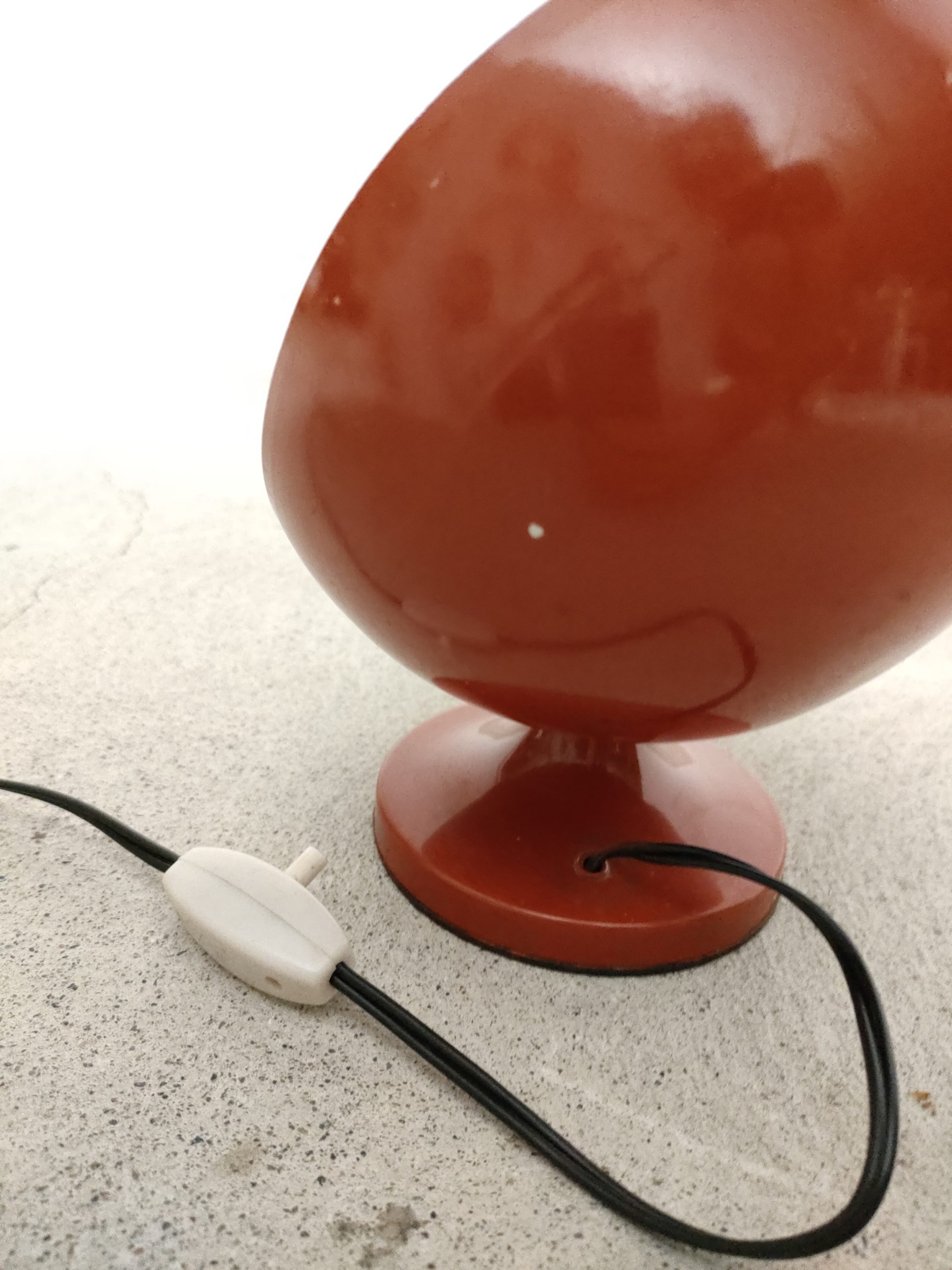 Lampe de table – Image 11