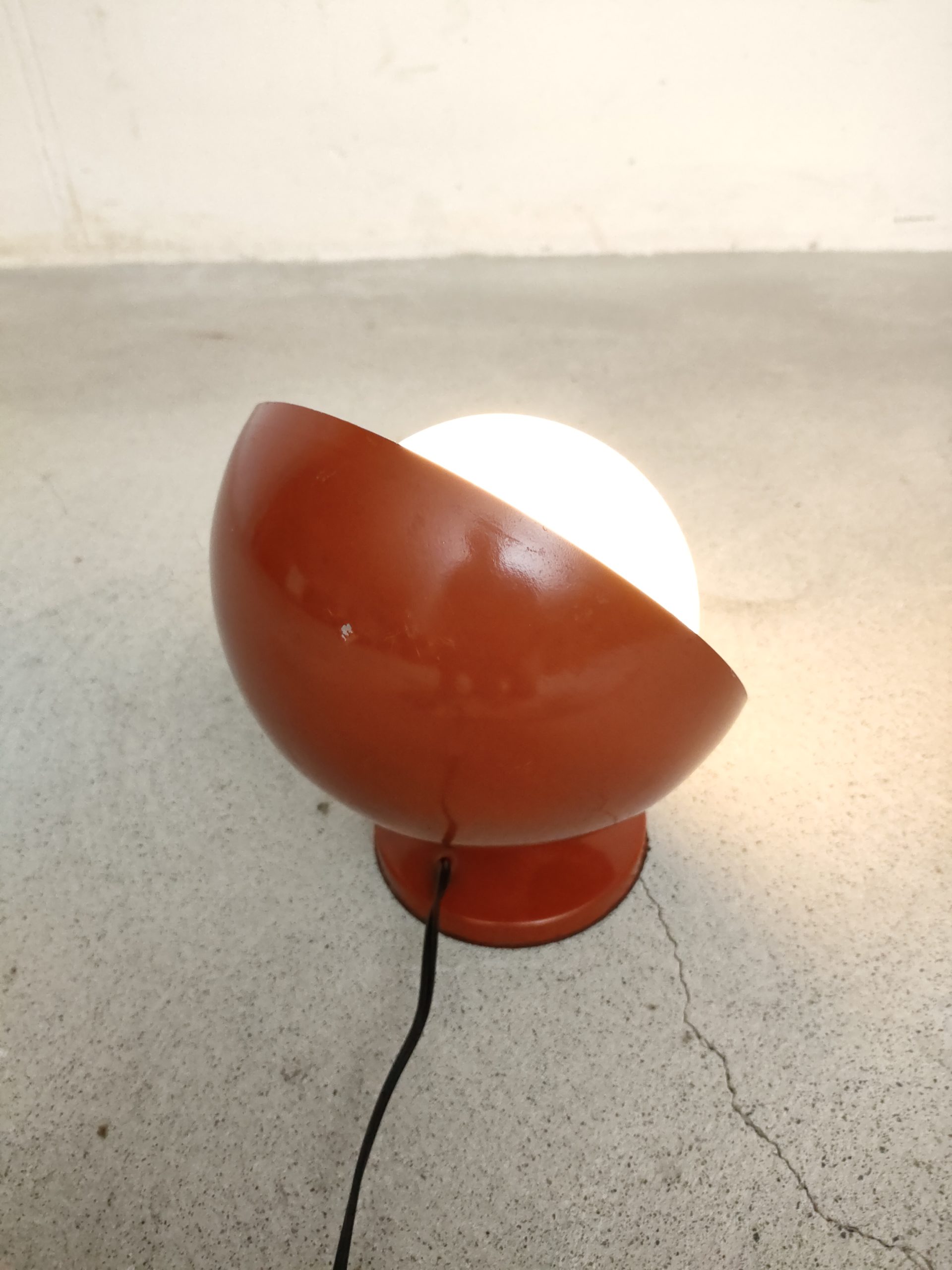 Lampe de table – Image 13