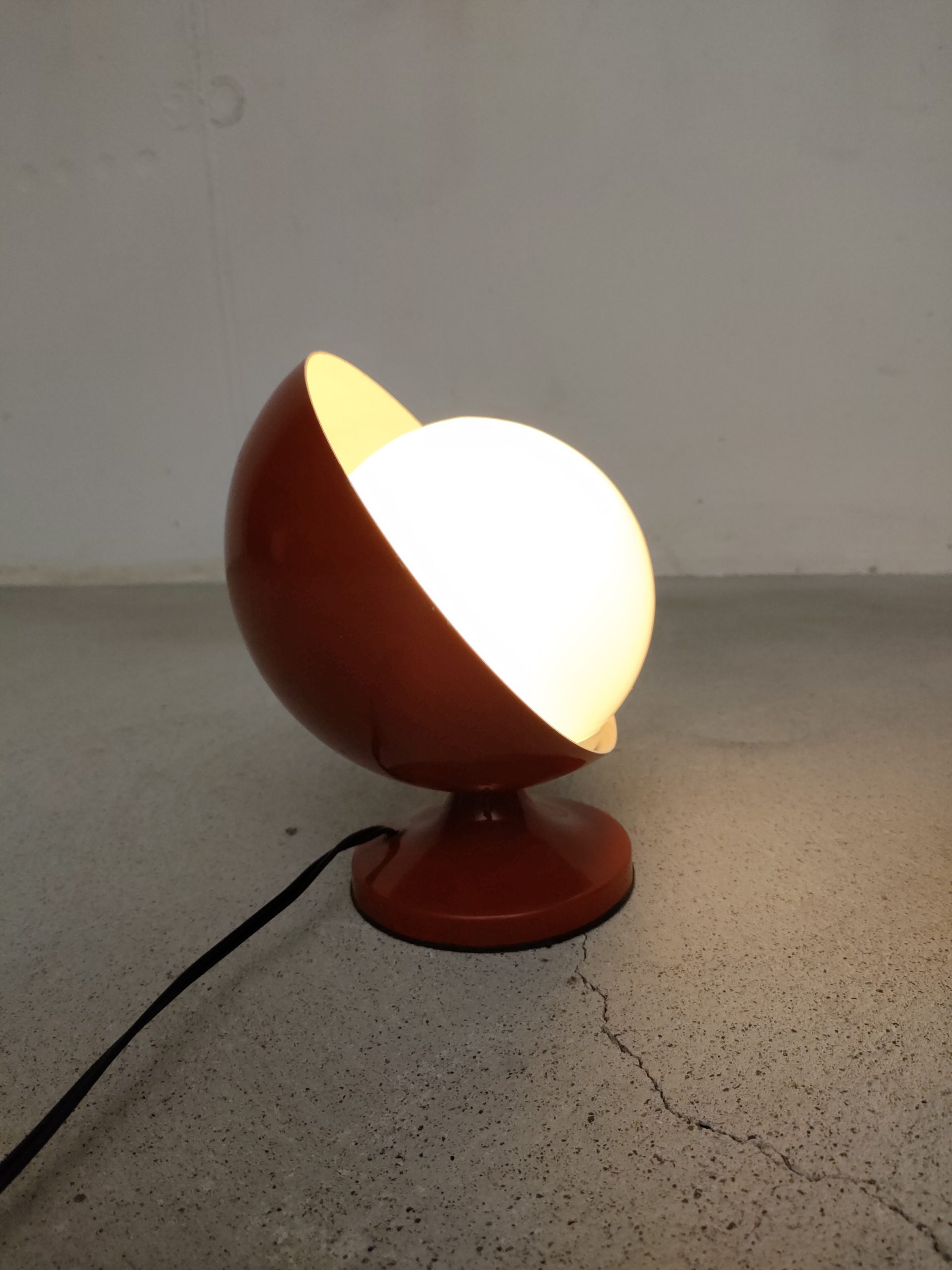 Lampe de table – Image 14