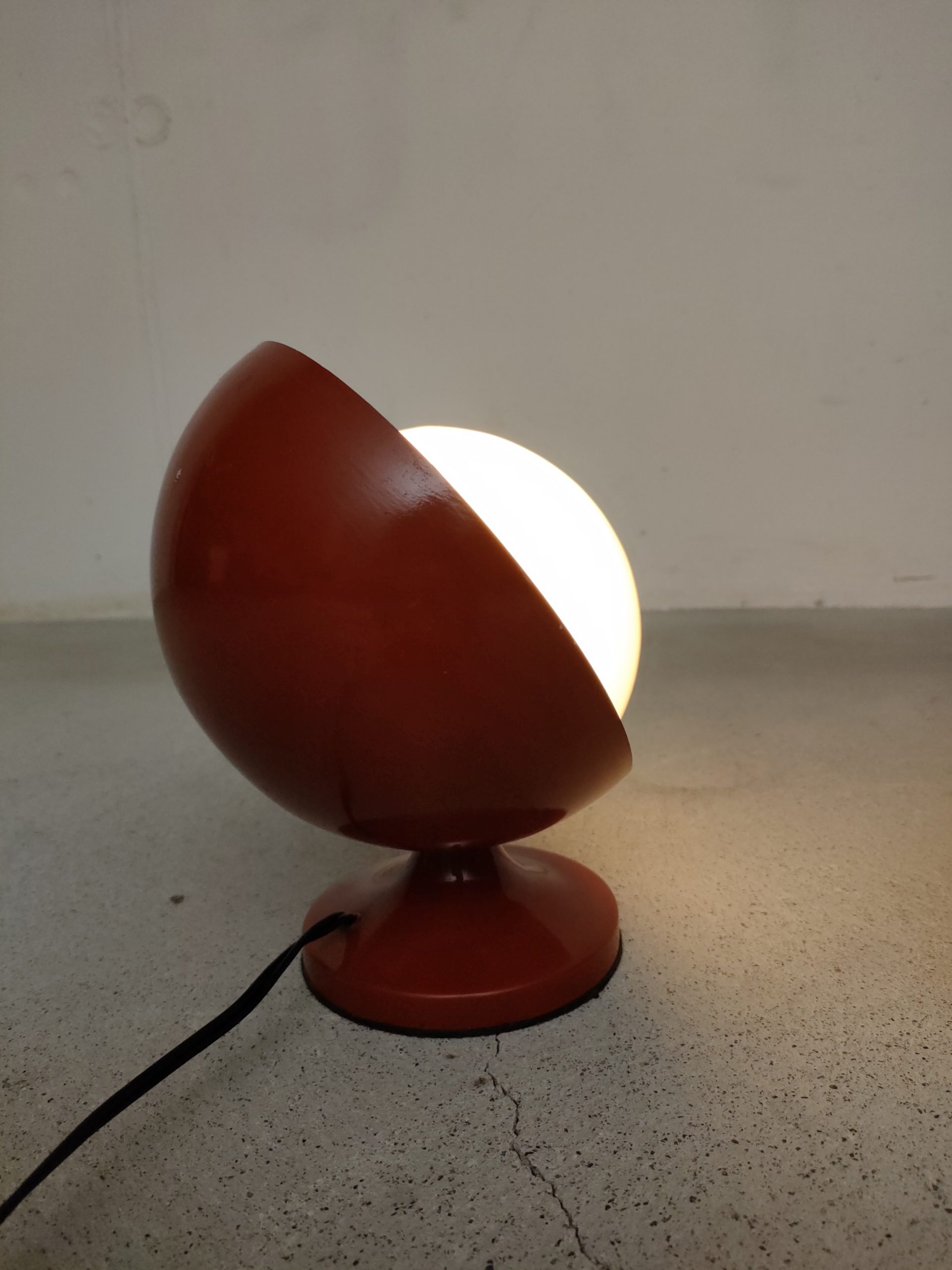 Lampe de table – Image 15