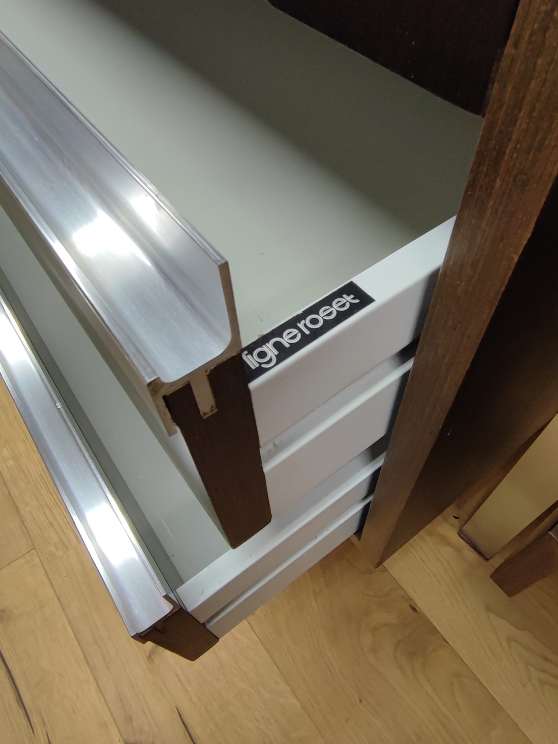 Étagère modulable Ligne Roset – Image 7