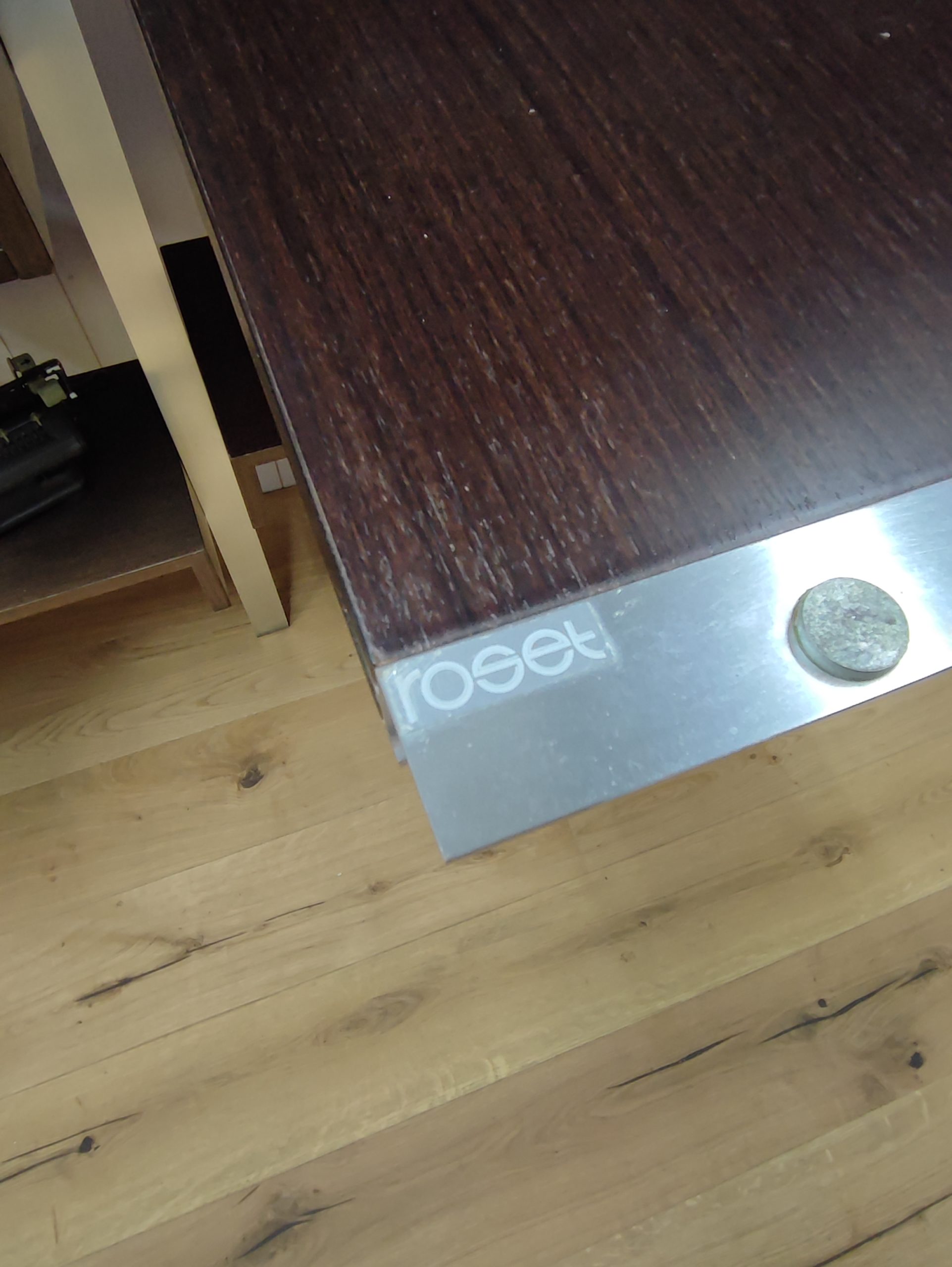 Étagère modulable Ligne Roset – Image 6