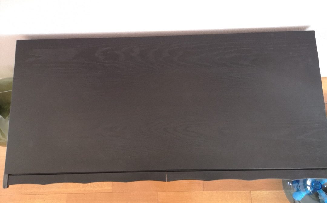 Cabinet brutaliste De Coene – Bild 4