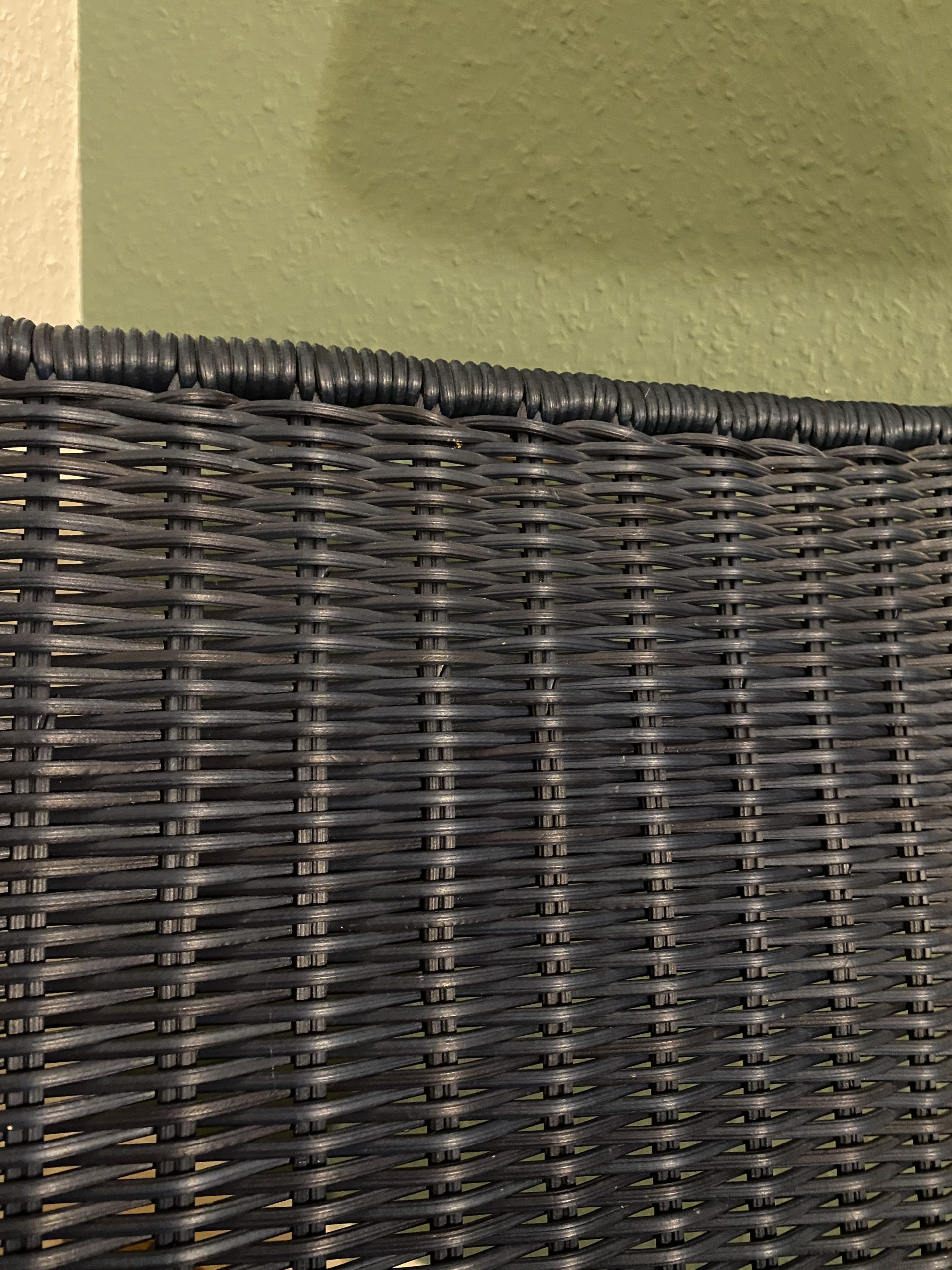 Chaise longue Mies van der Rohe – Image 6