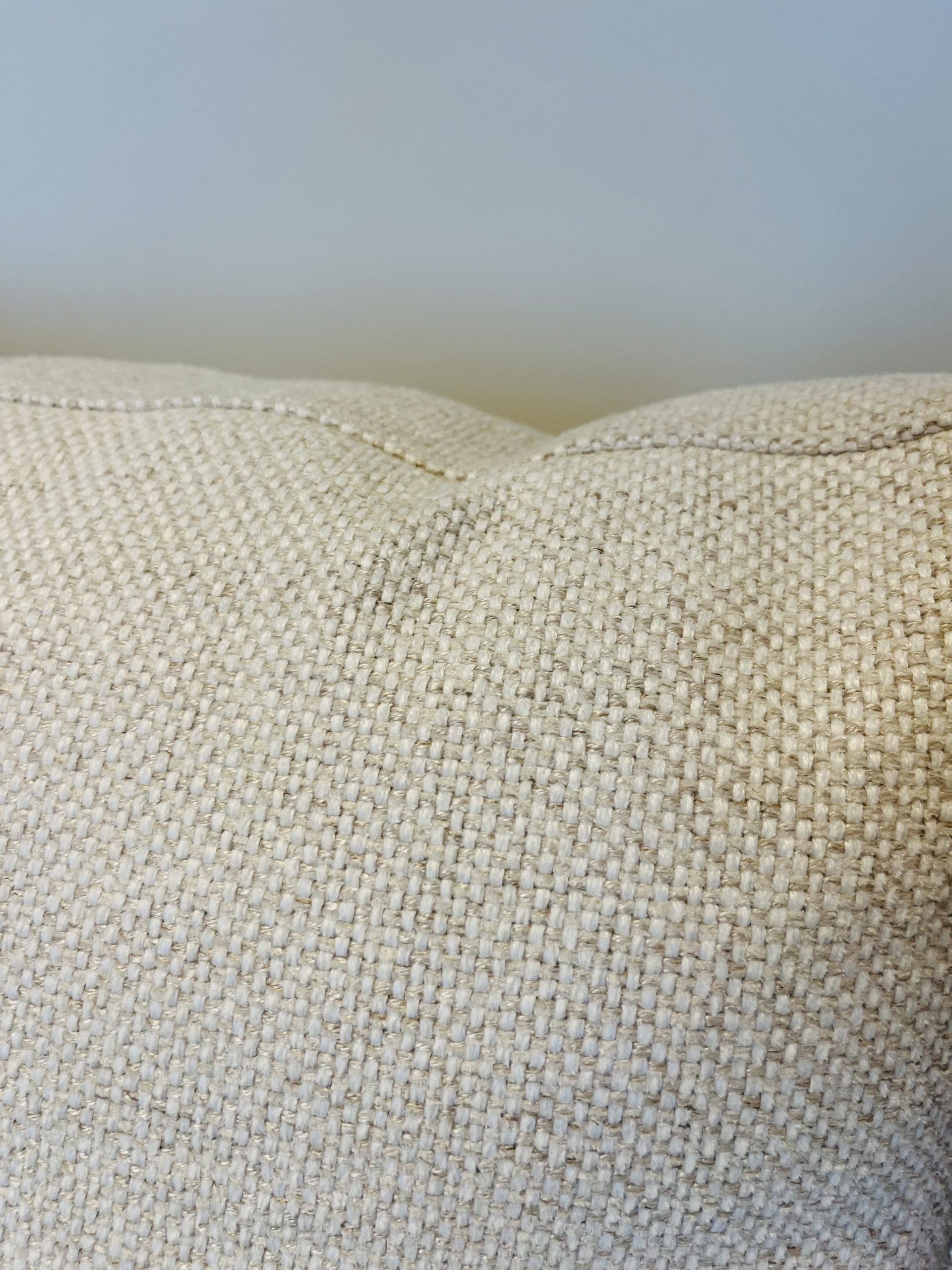 Canapé Minotti – Image 5