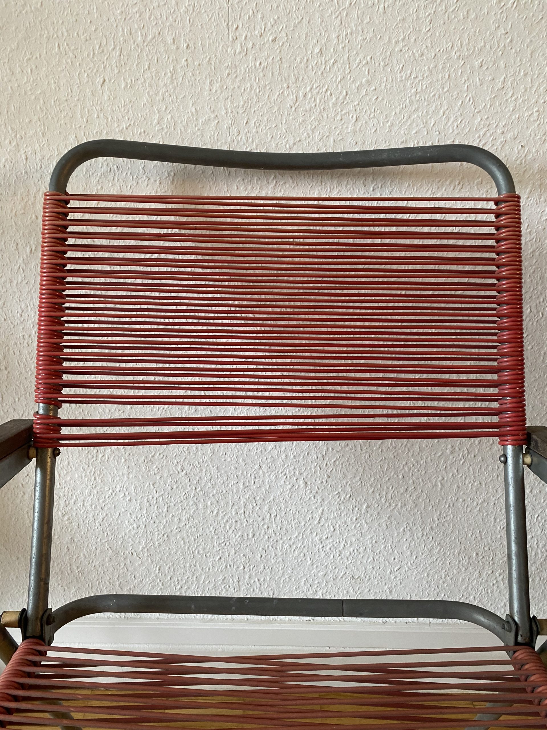 Chaise(s) spaghetti – Image 7