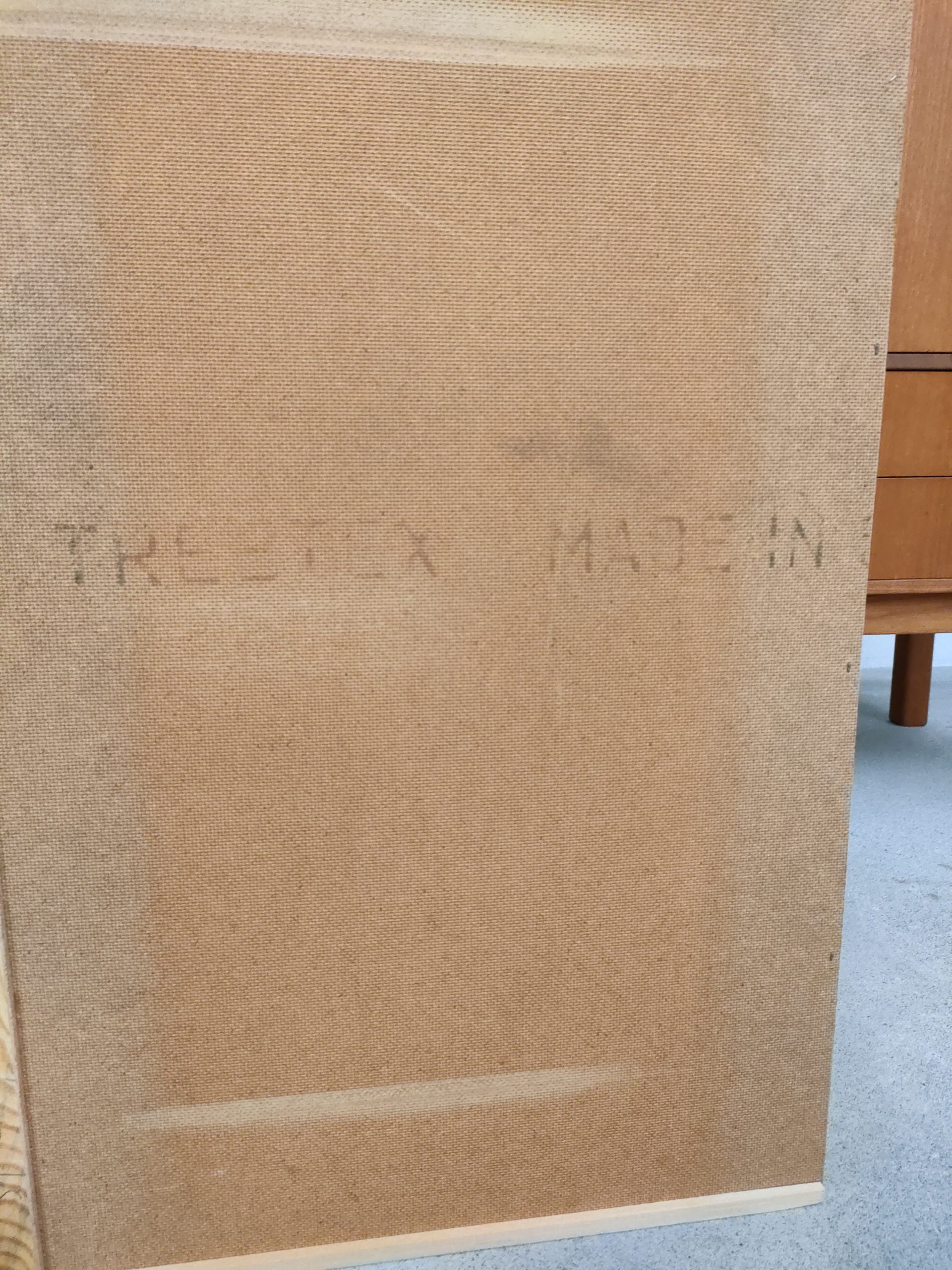 Meuble de rangement scandinave – Image 8