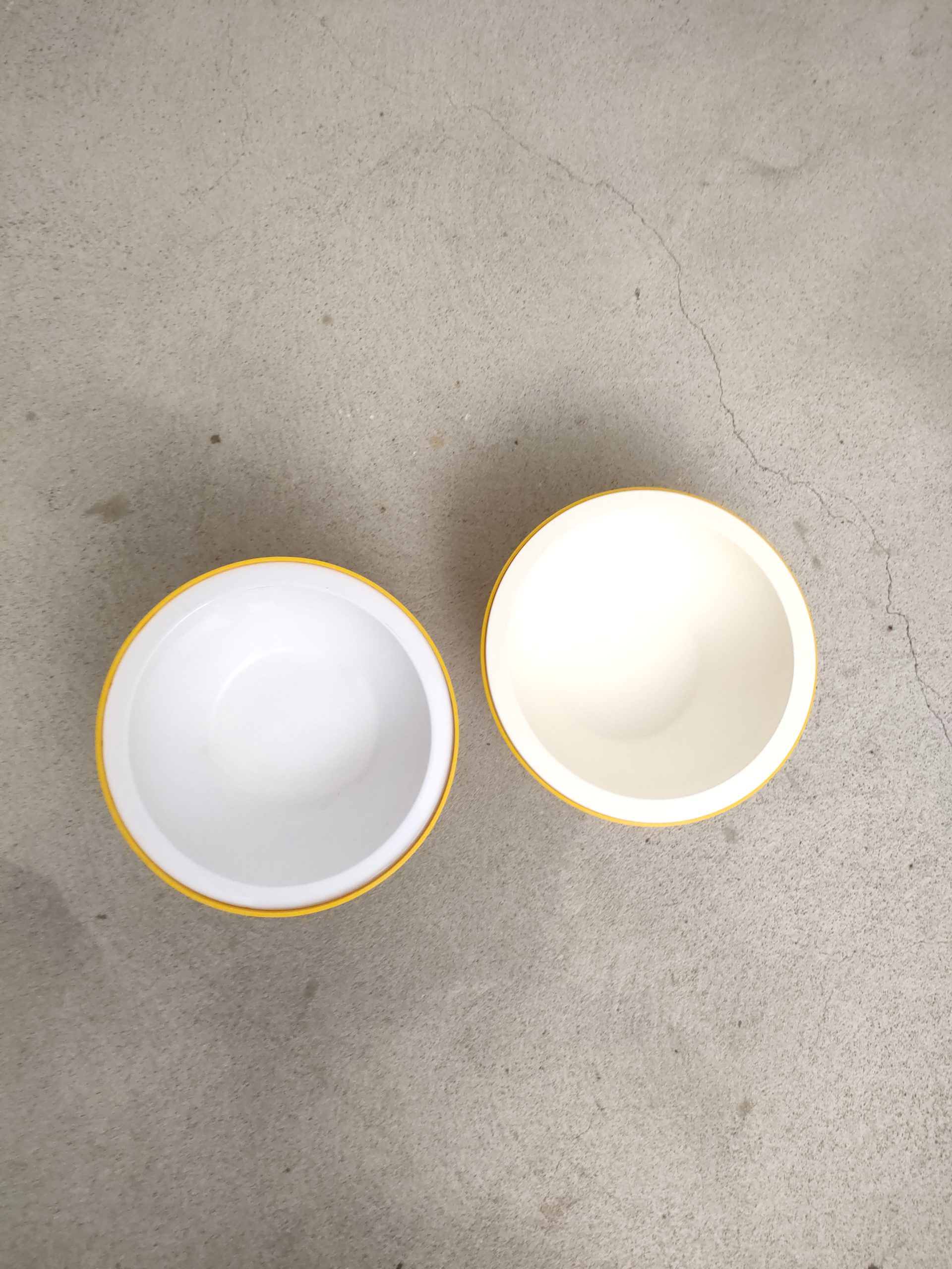 Seau à glaçons bowling – Image 6