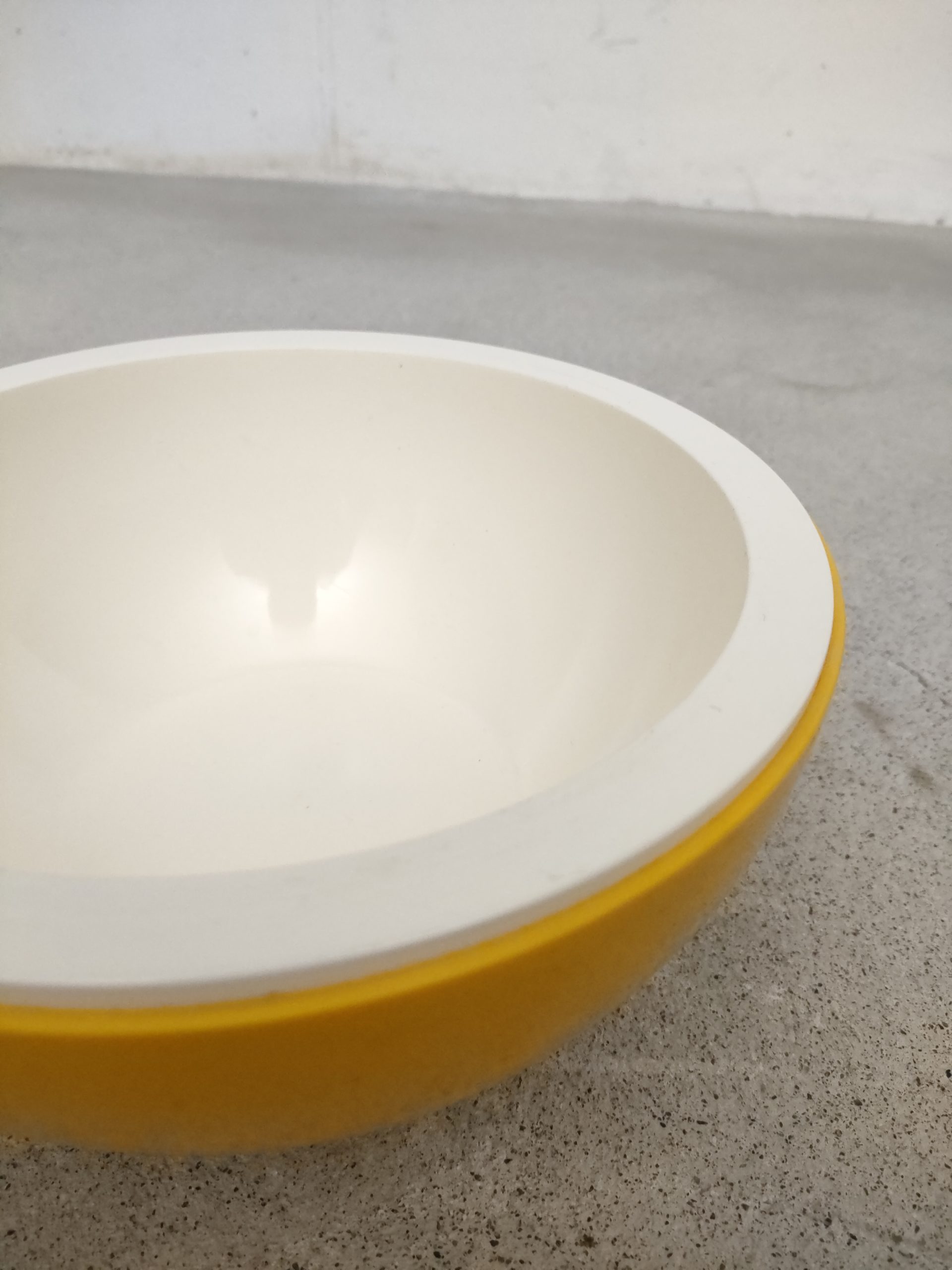 Seau à glaçons bowling – Image 7