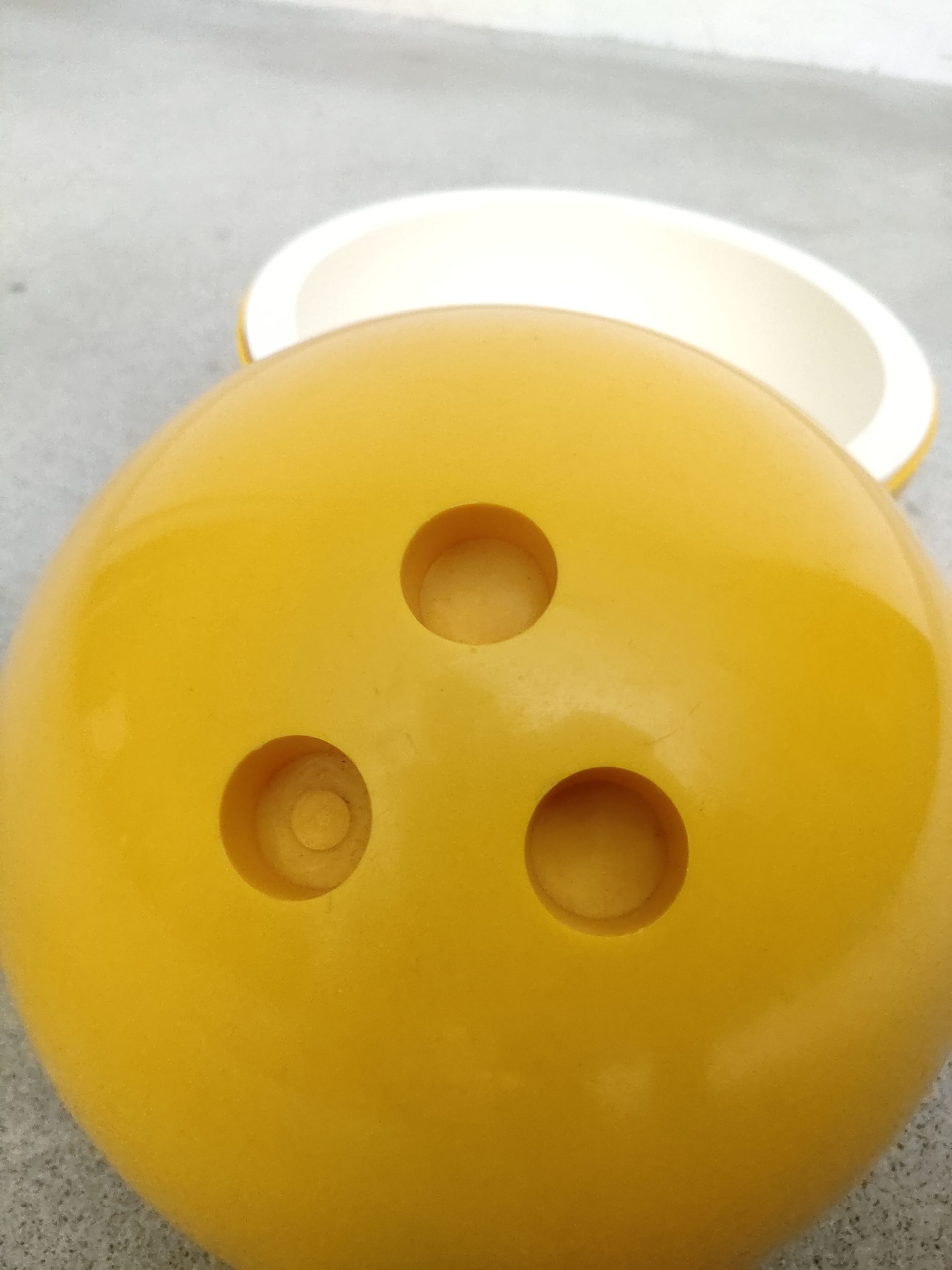 Seau à glaçons bowling – Image 8