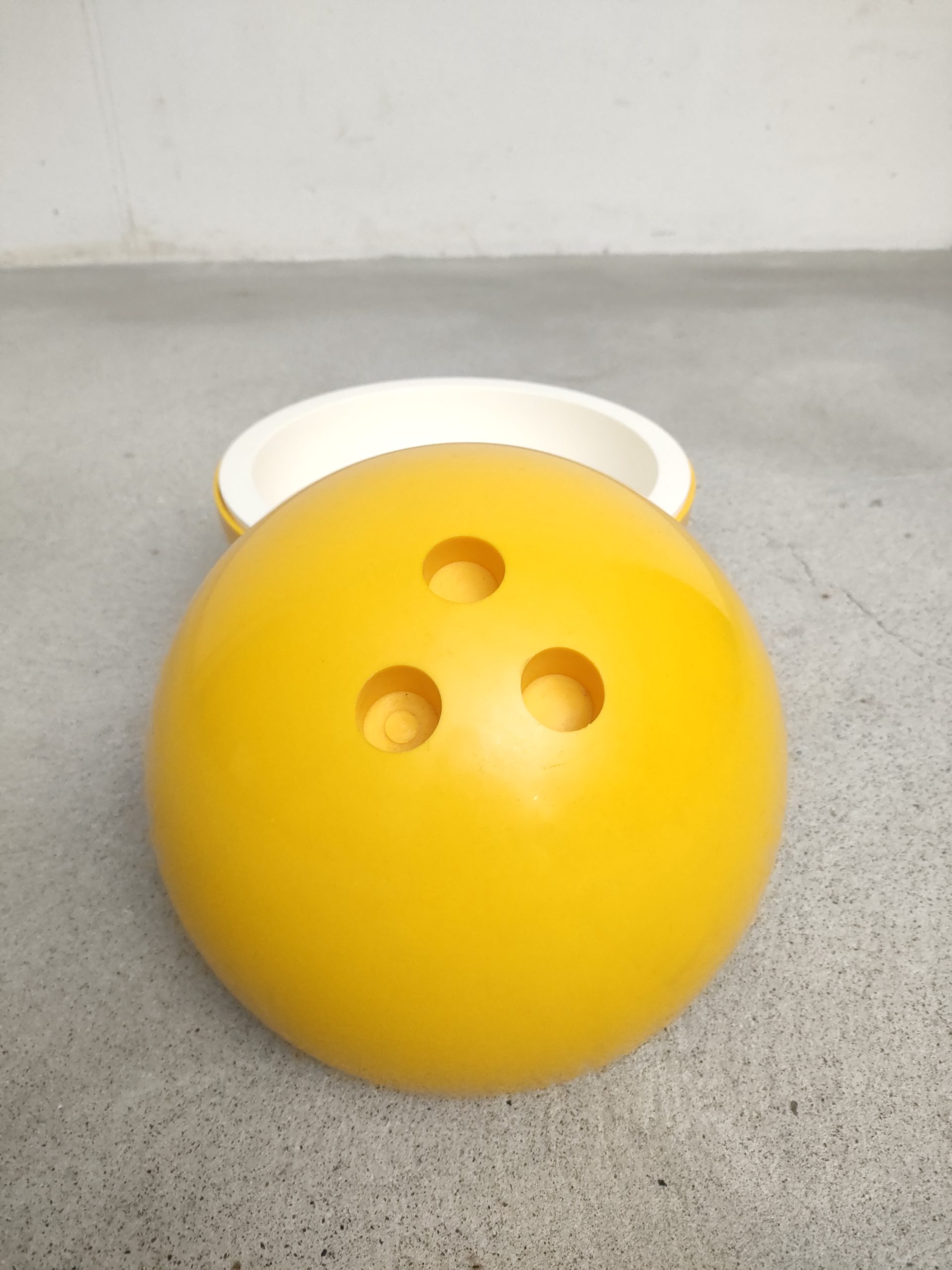 Seau à glaçons bowling – Image 9