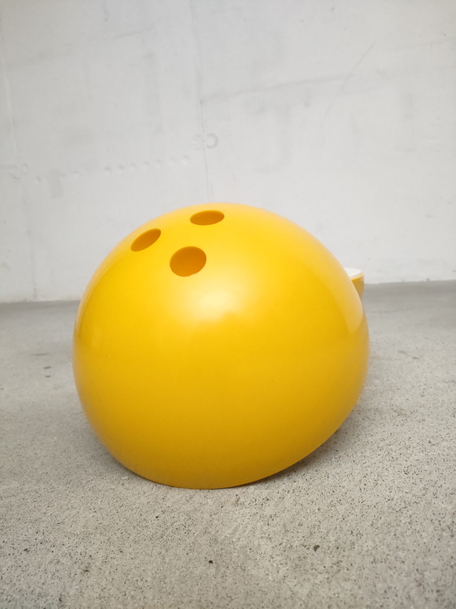 Seau à glaçons bowling – Image 10