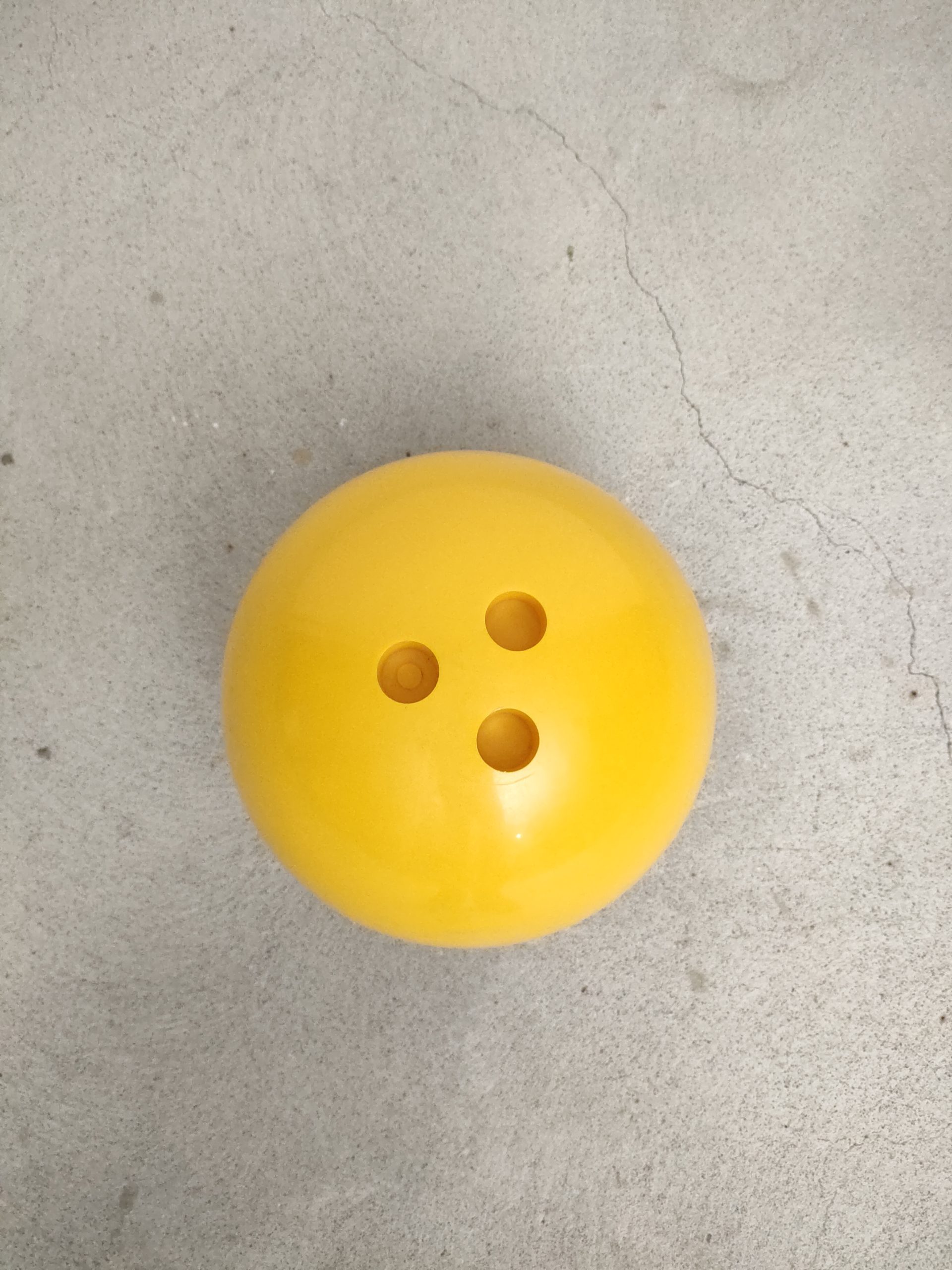 Seau à glaçons bowling – Image 4