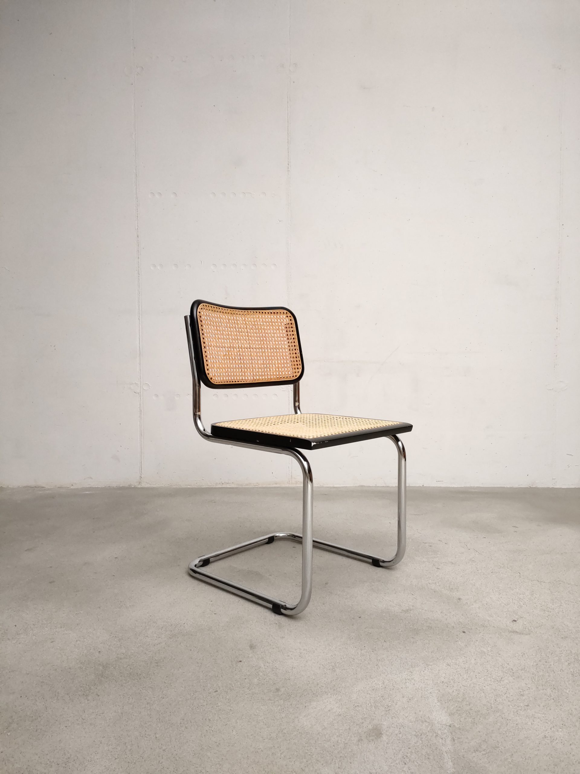 Chaise cannée – Image 2