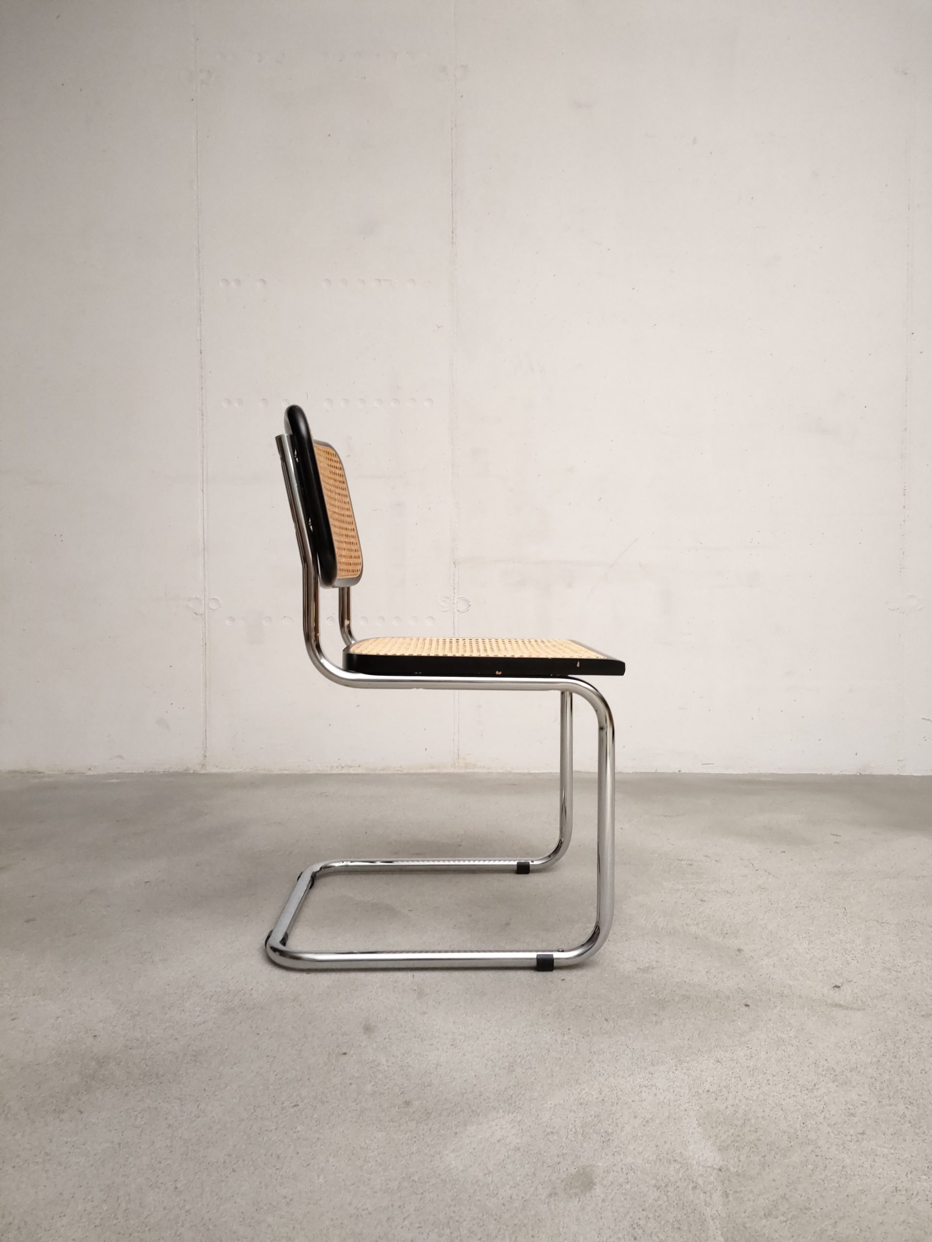 Chaise cannée – Image 5