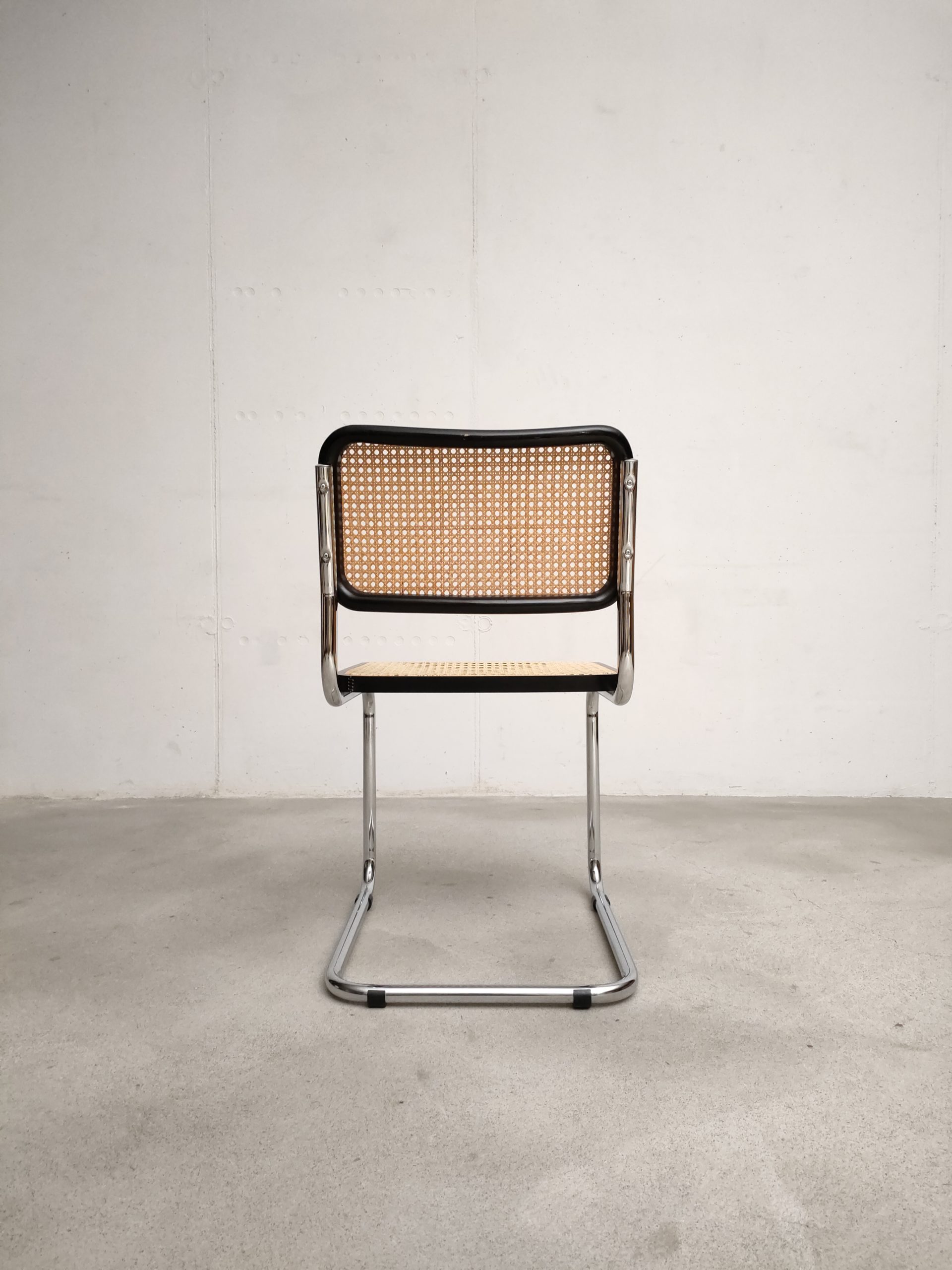 Chaise cannée – Image 6