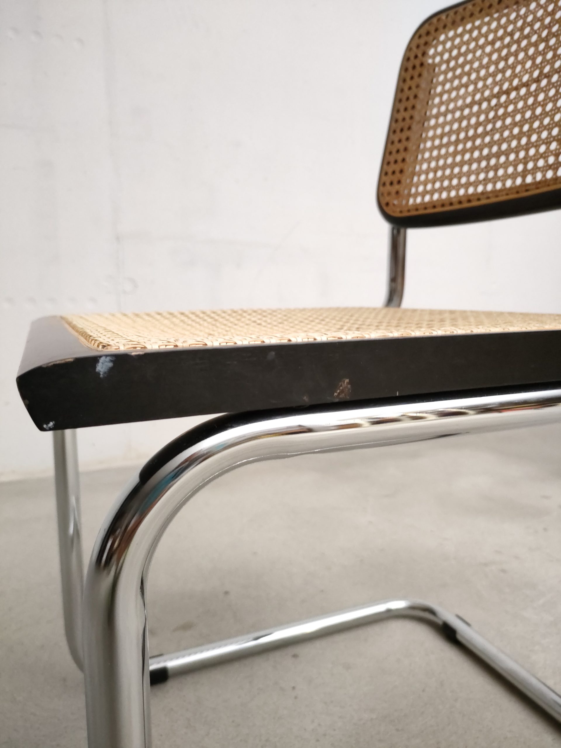 Chaise cannée – Image 10