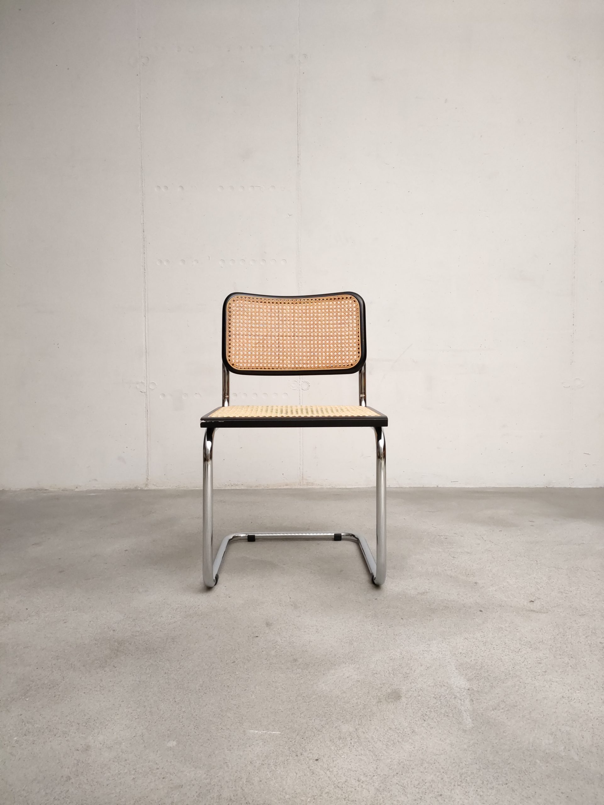 Chaise cannée – Image 13