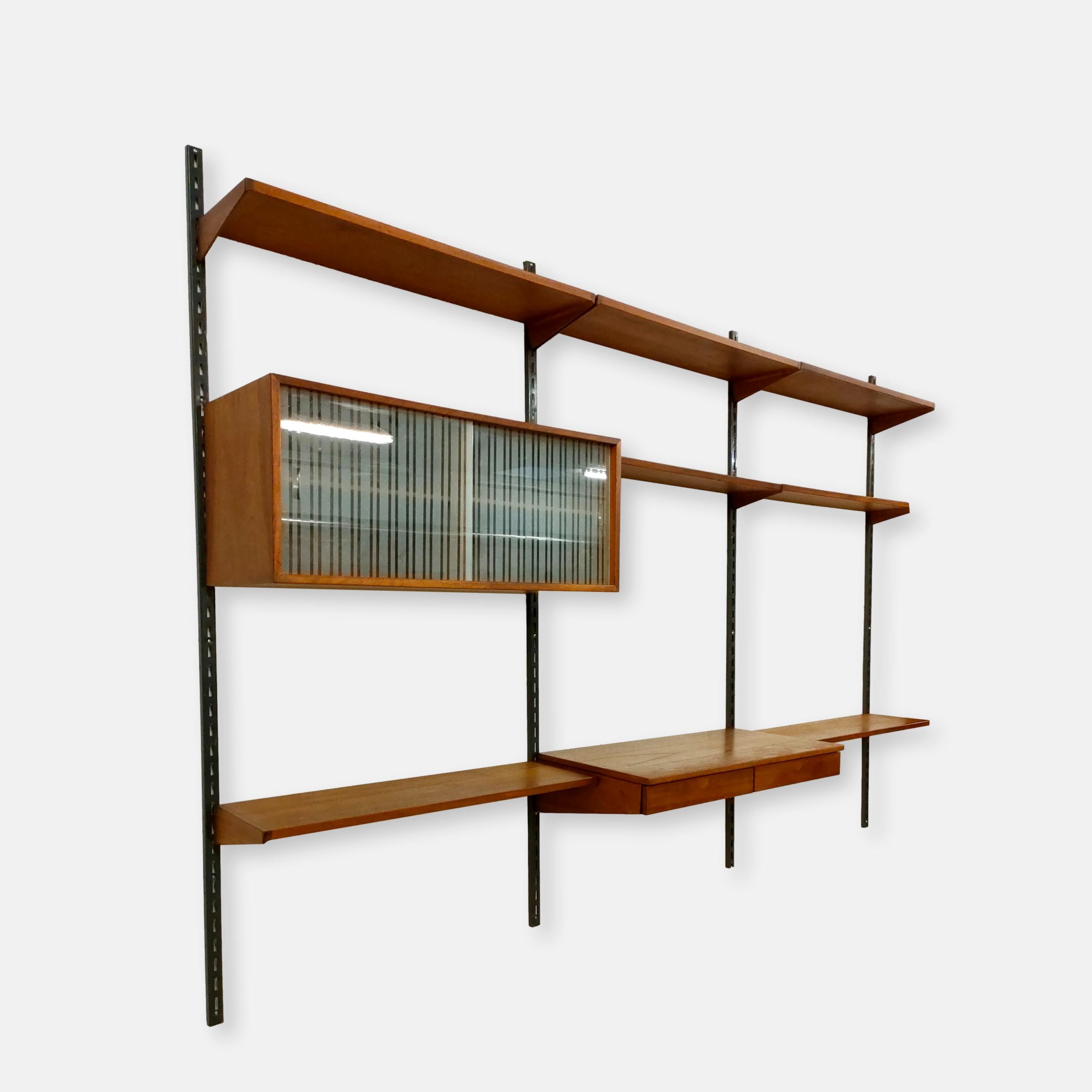 Etagère murale Kai Kristiansen