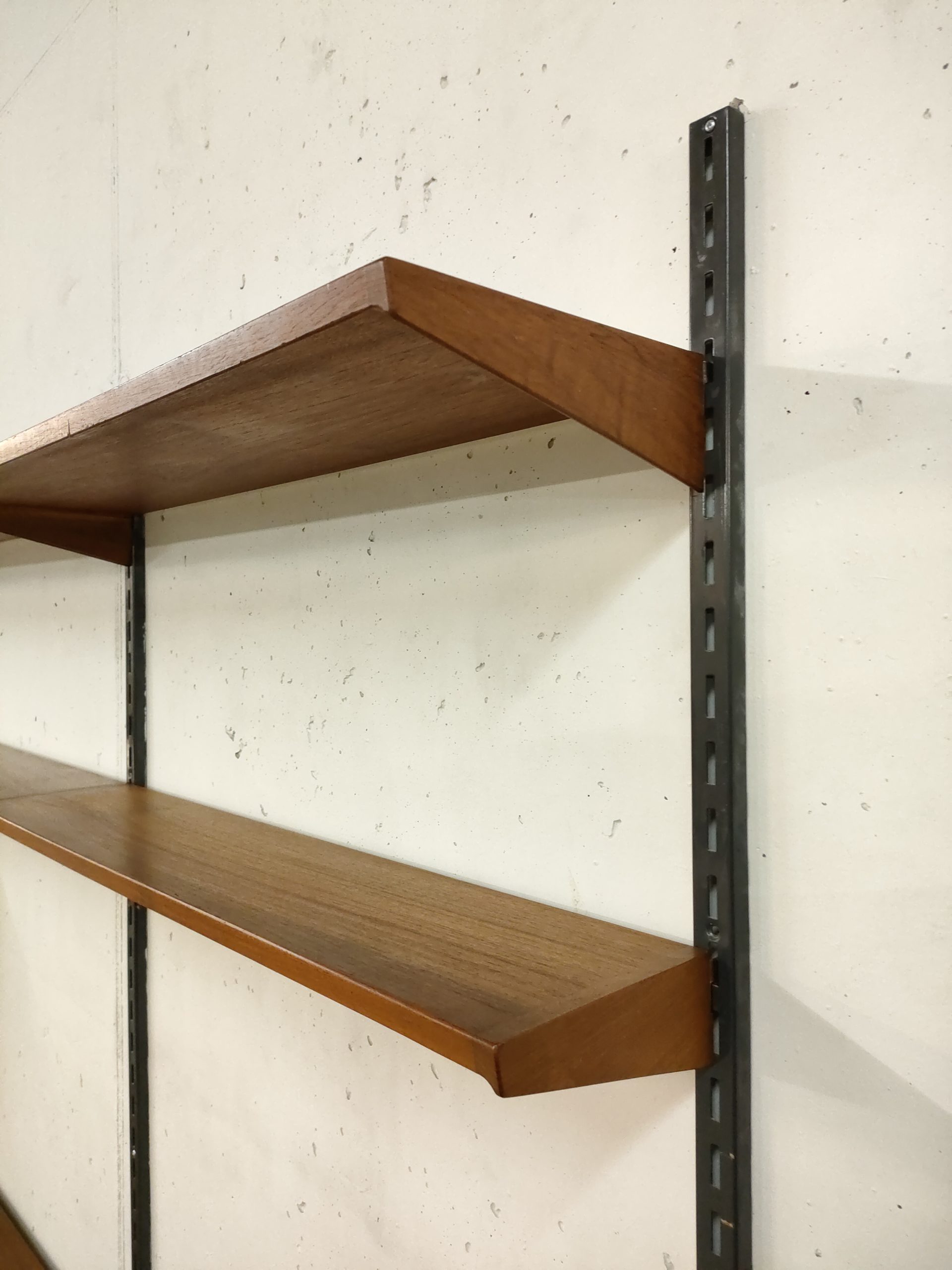 Etagère murale Kai Kristiansen – Image 6