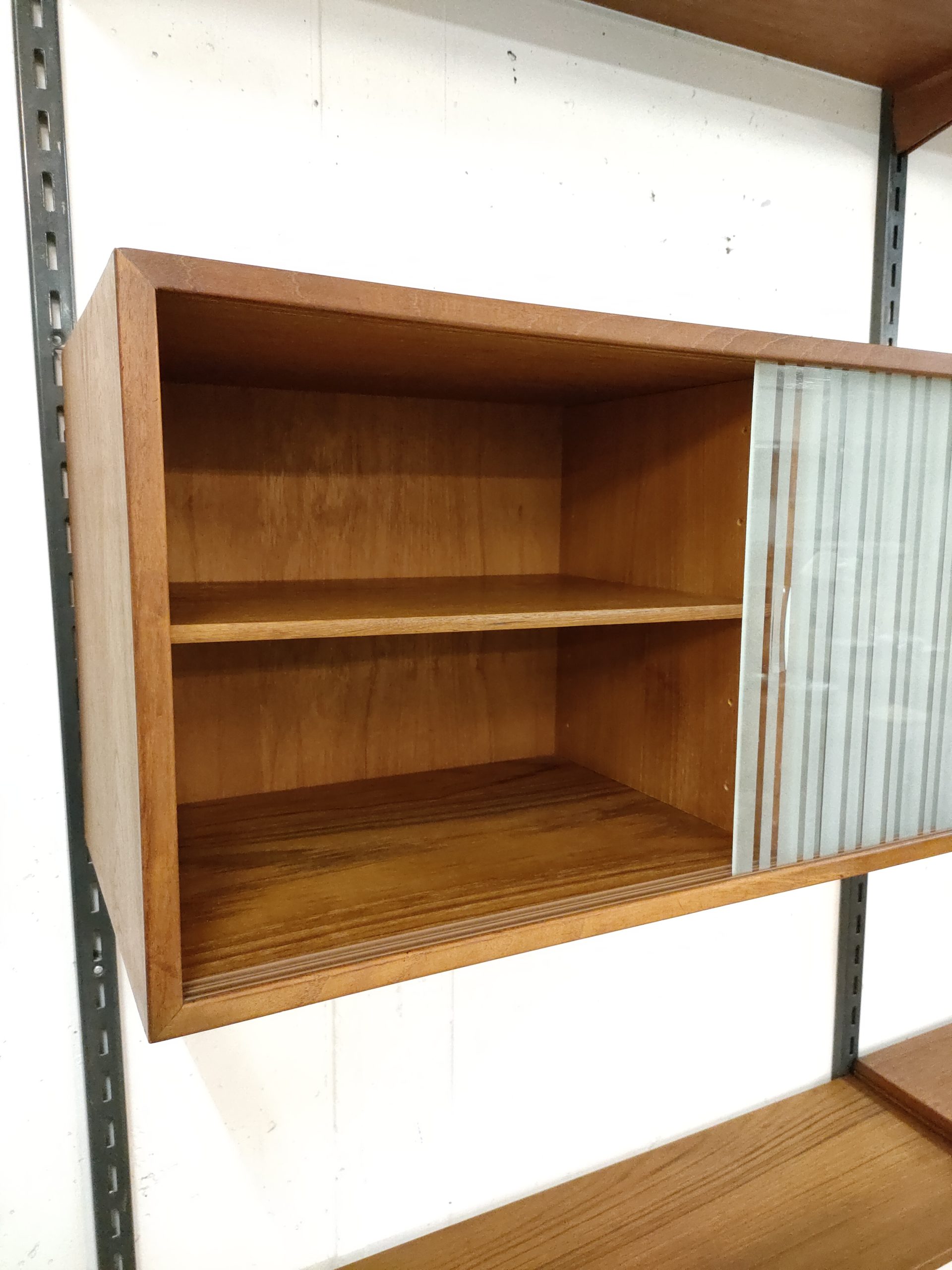 Etagère murale Kai Kristiansen – Image 9