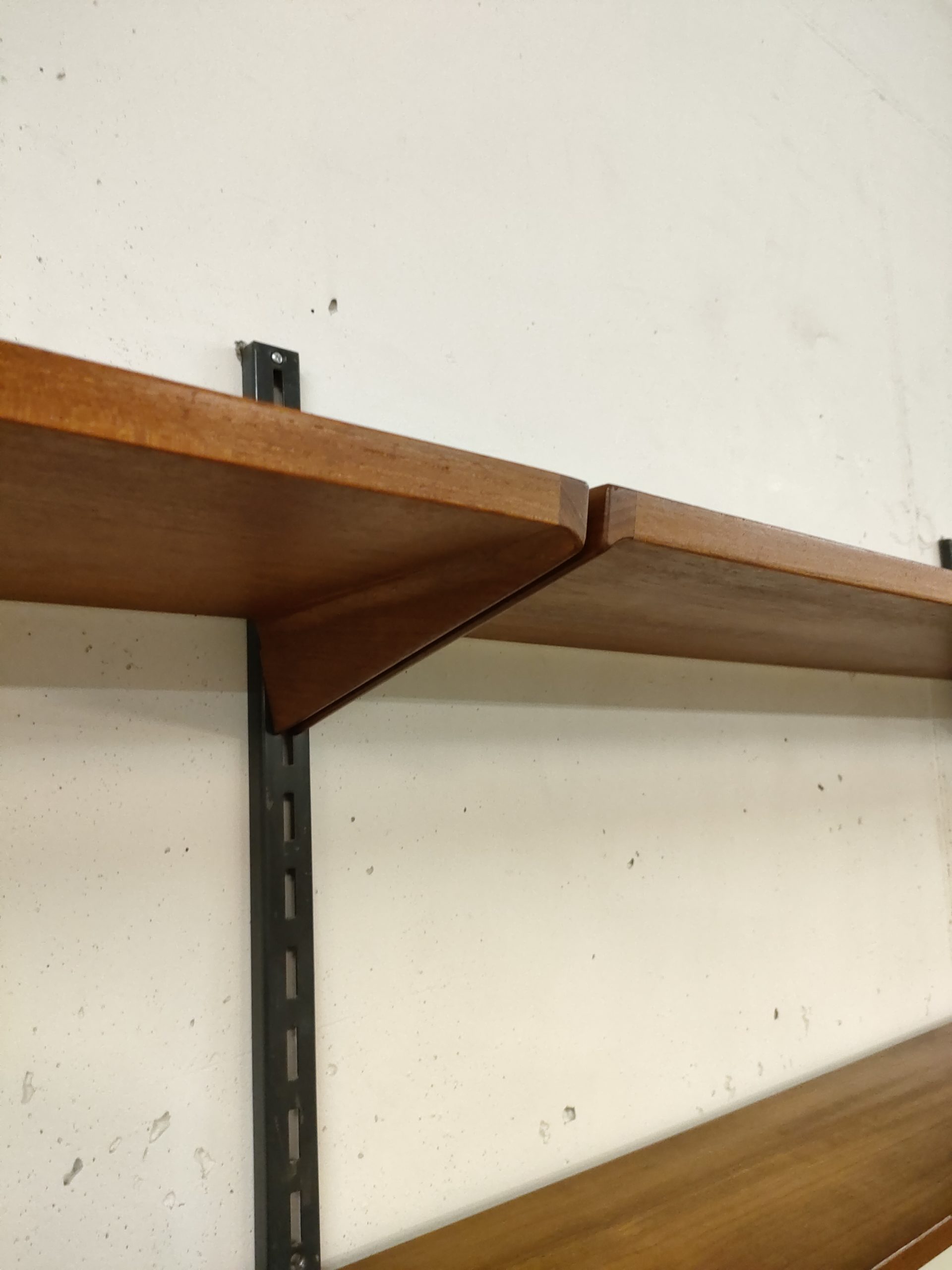 Etagère murale Kai Kristiansen – Image 12