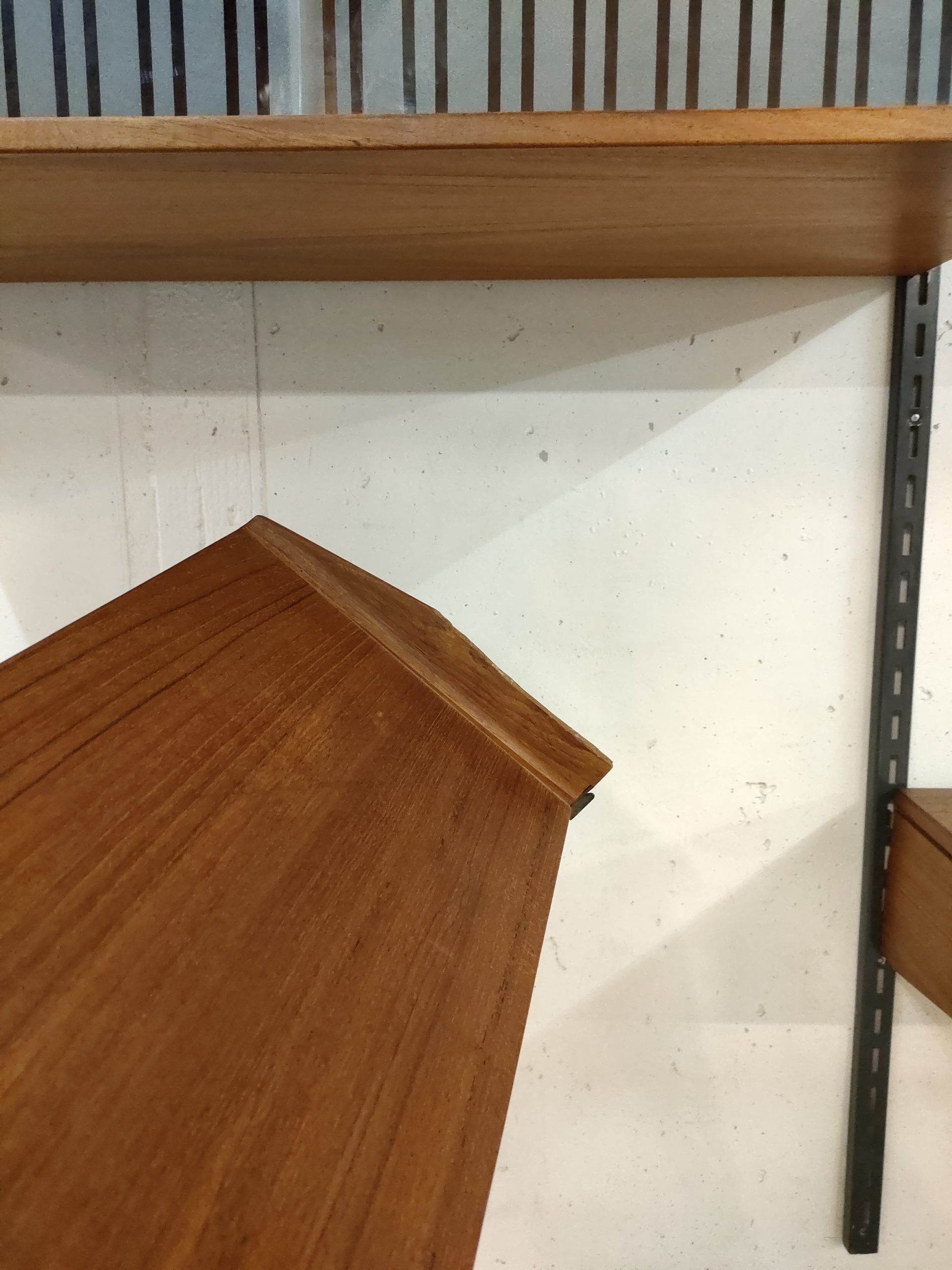 Etagère murale Kai Kristiansen – Image 15