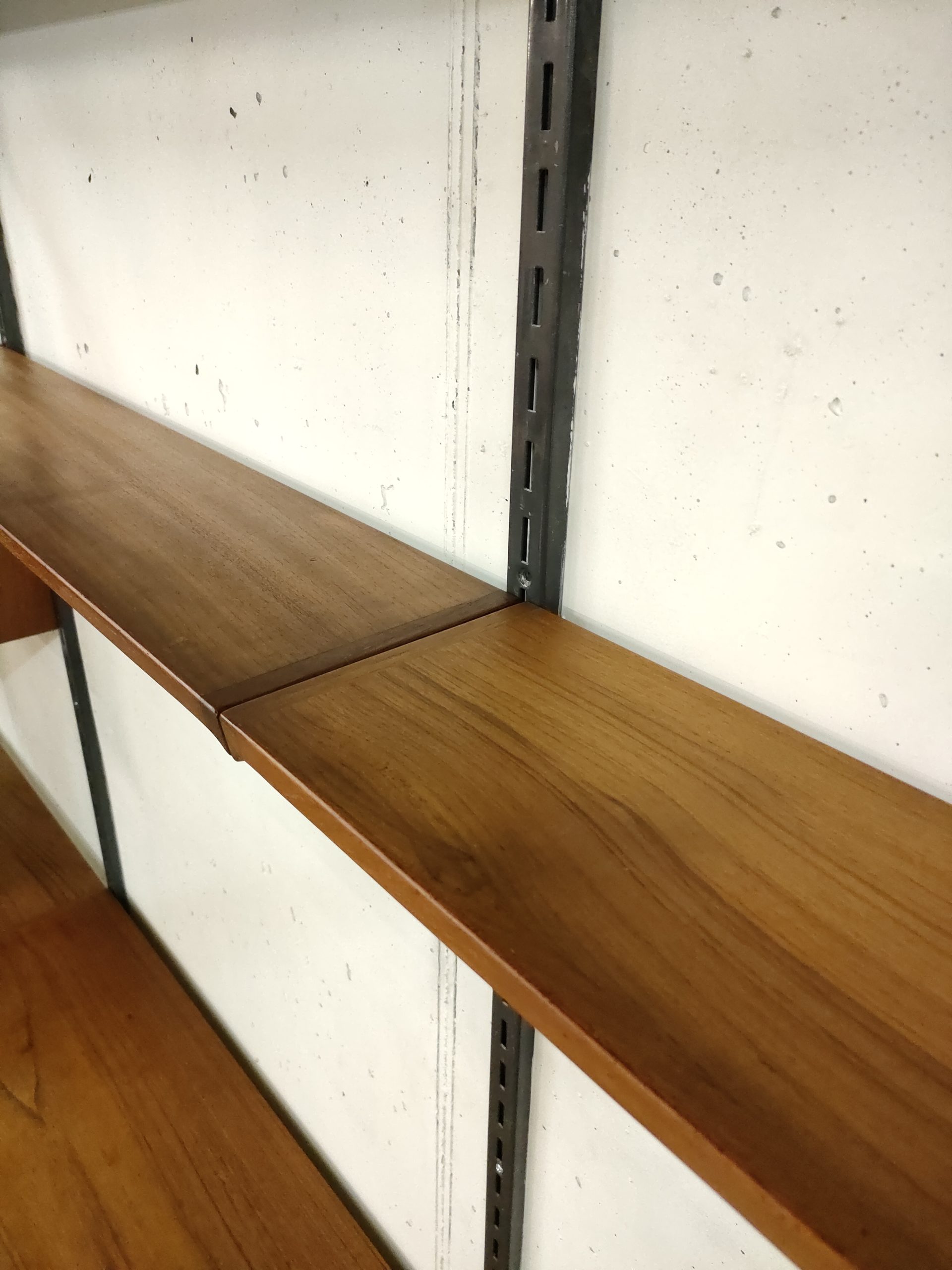 Etagère murale Kai Kristiansen – Image 16