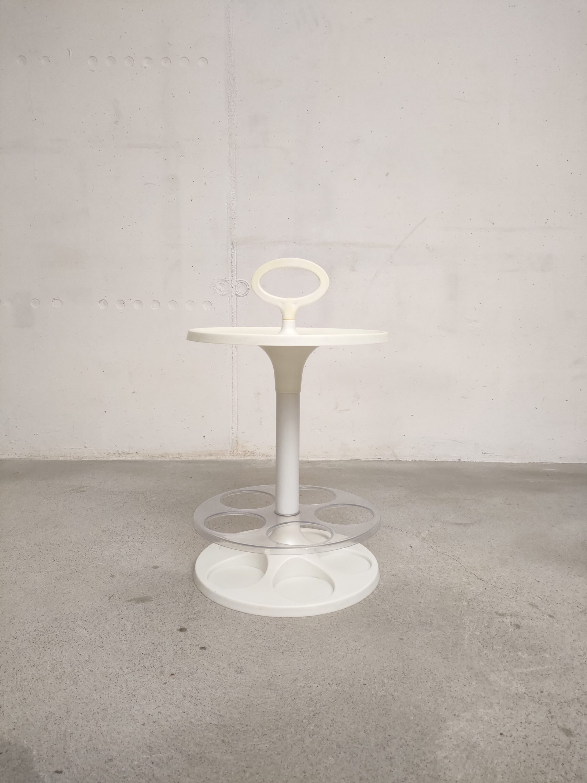 Porte-bouteilles Flair Holland – Image 3