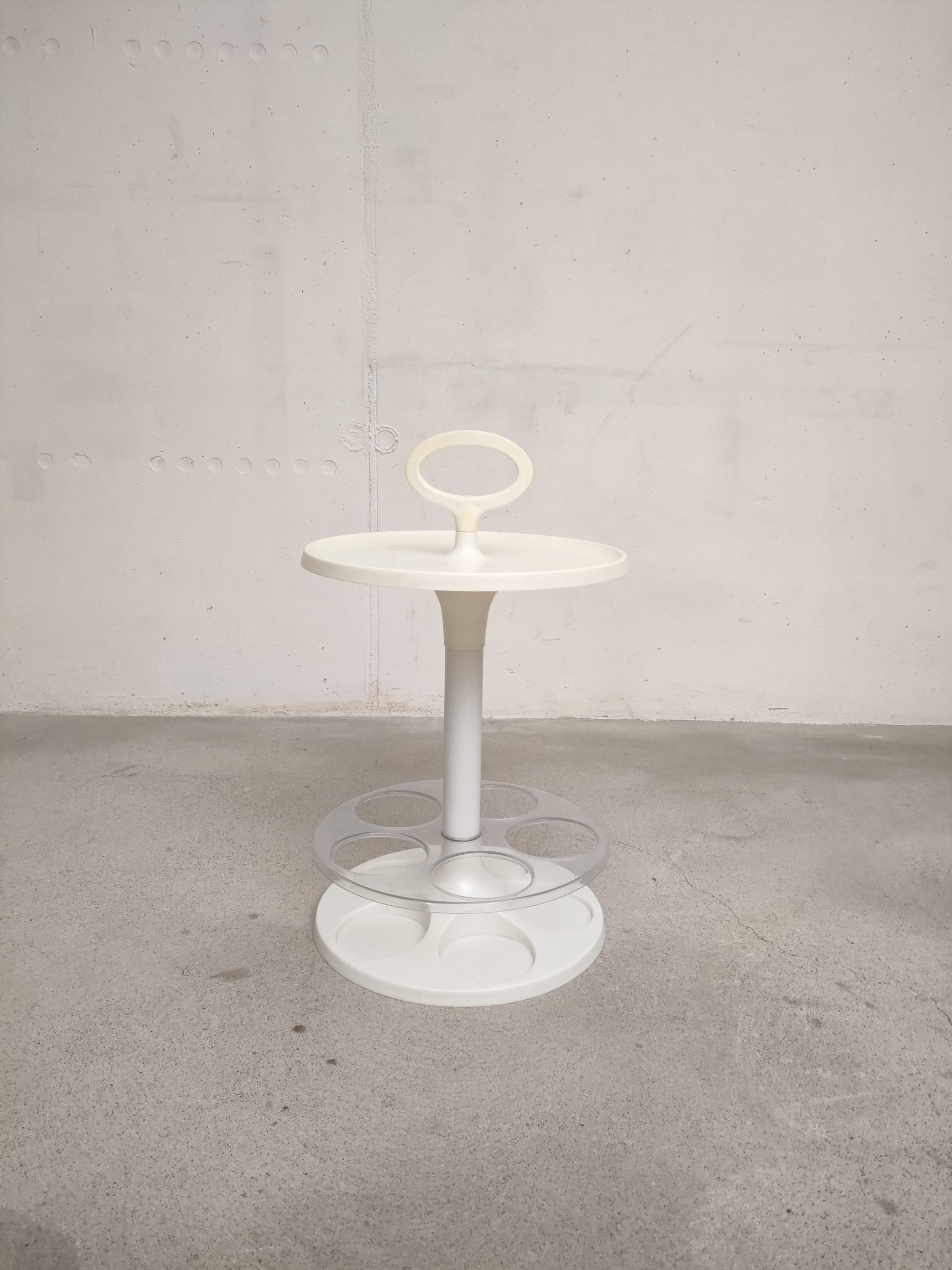 Porte-bouteilles Flair Holland – Image 2