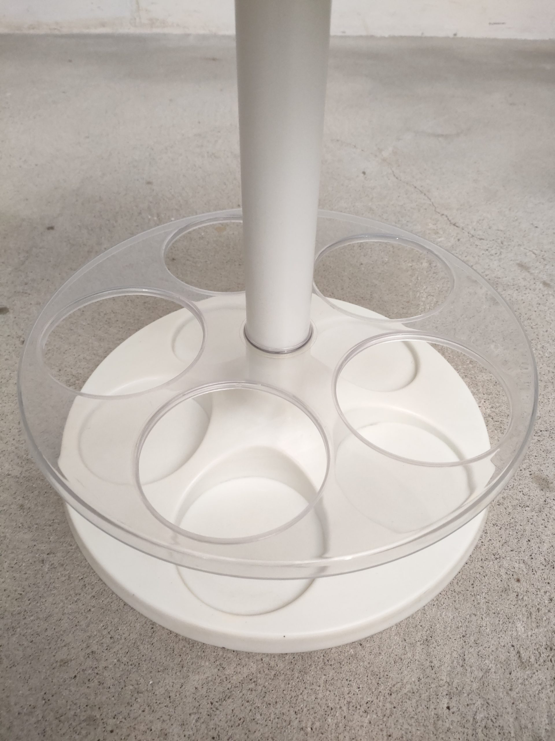 Porte-bouteilles Flair Holland – Image 4