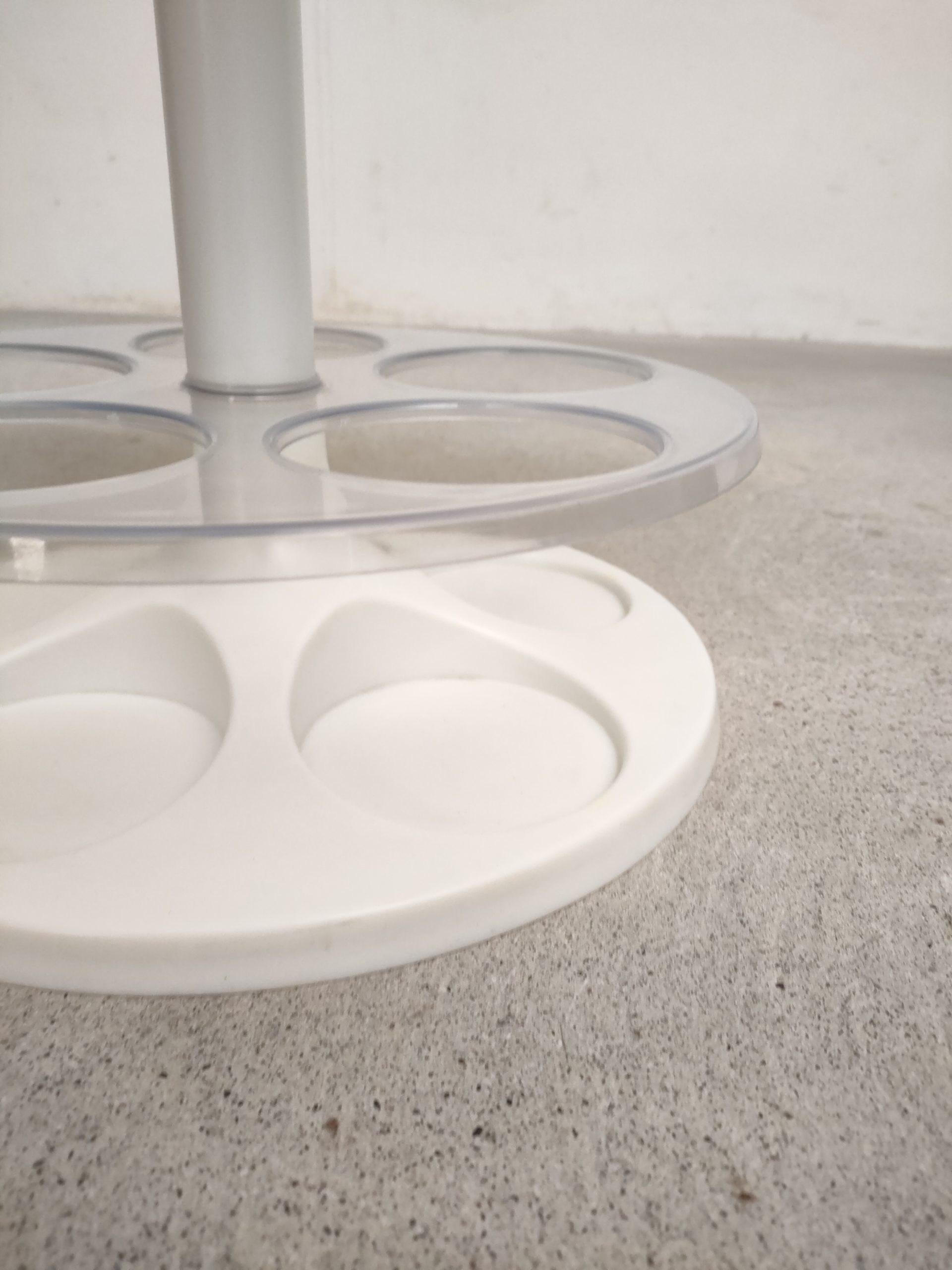 Porte-bouteilles Flair Holland – Image 5