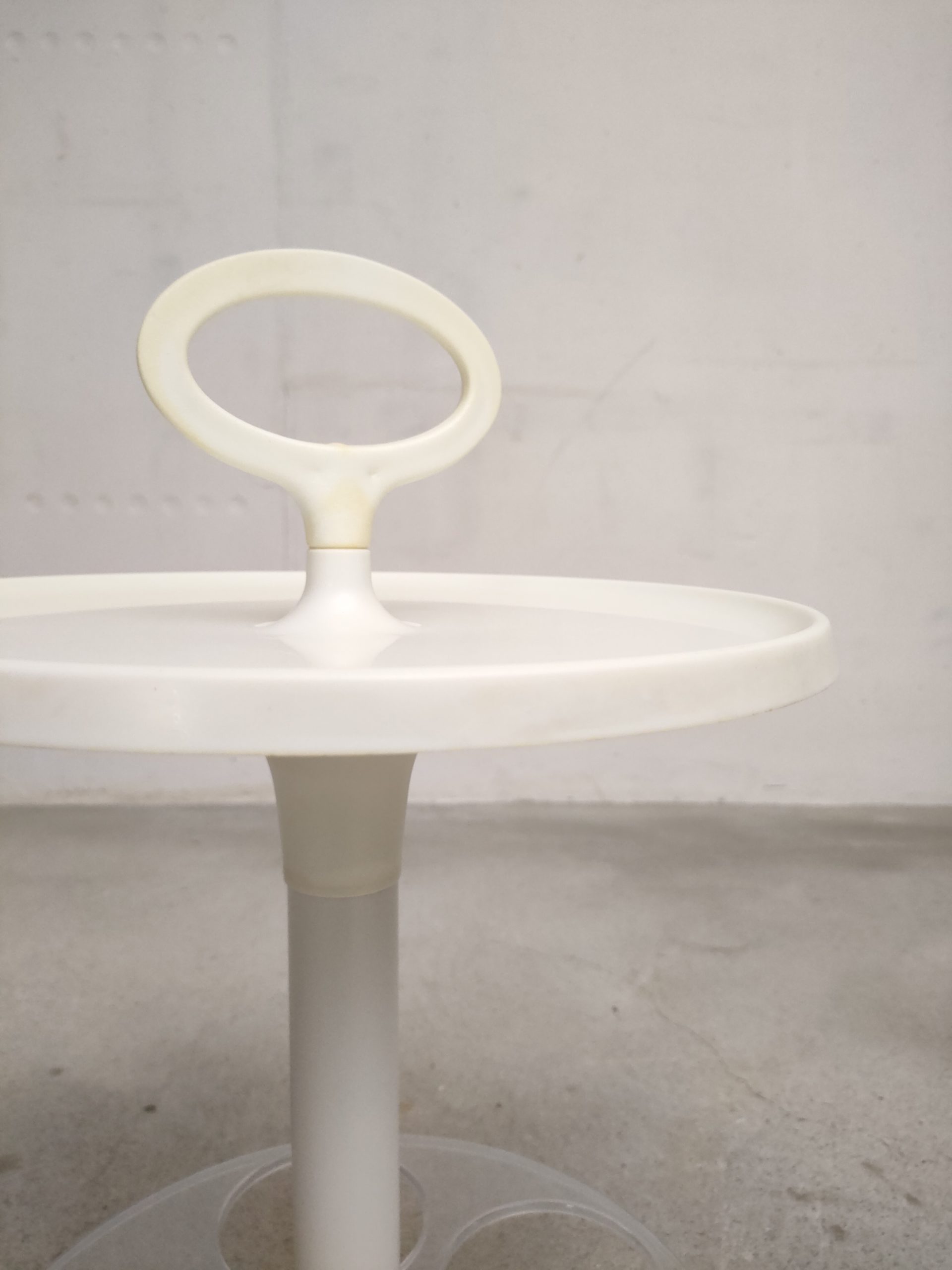 Porte-bouteilles Flair Holland – Image 6