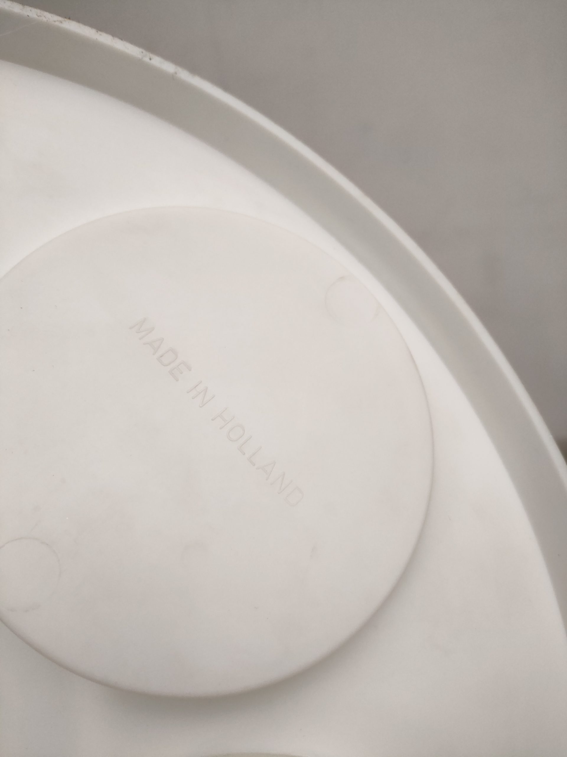 Porte-bouteilles Flair Holland – Image 7