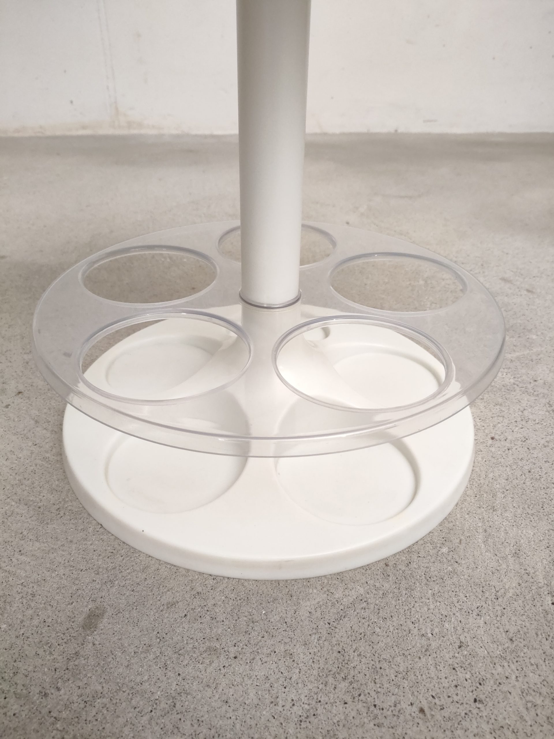 Porte-bouteilles Flair Holland – Image 9