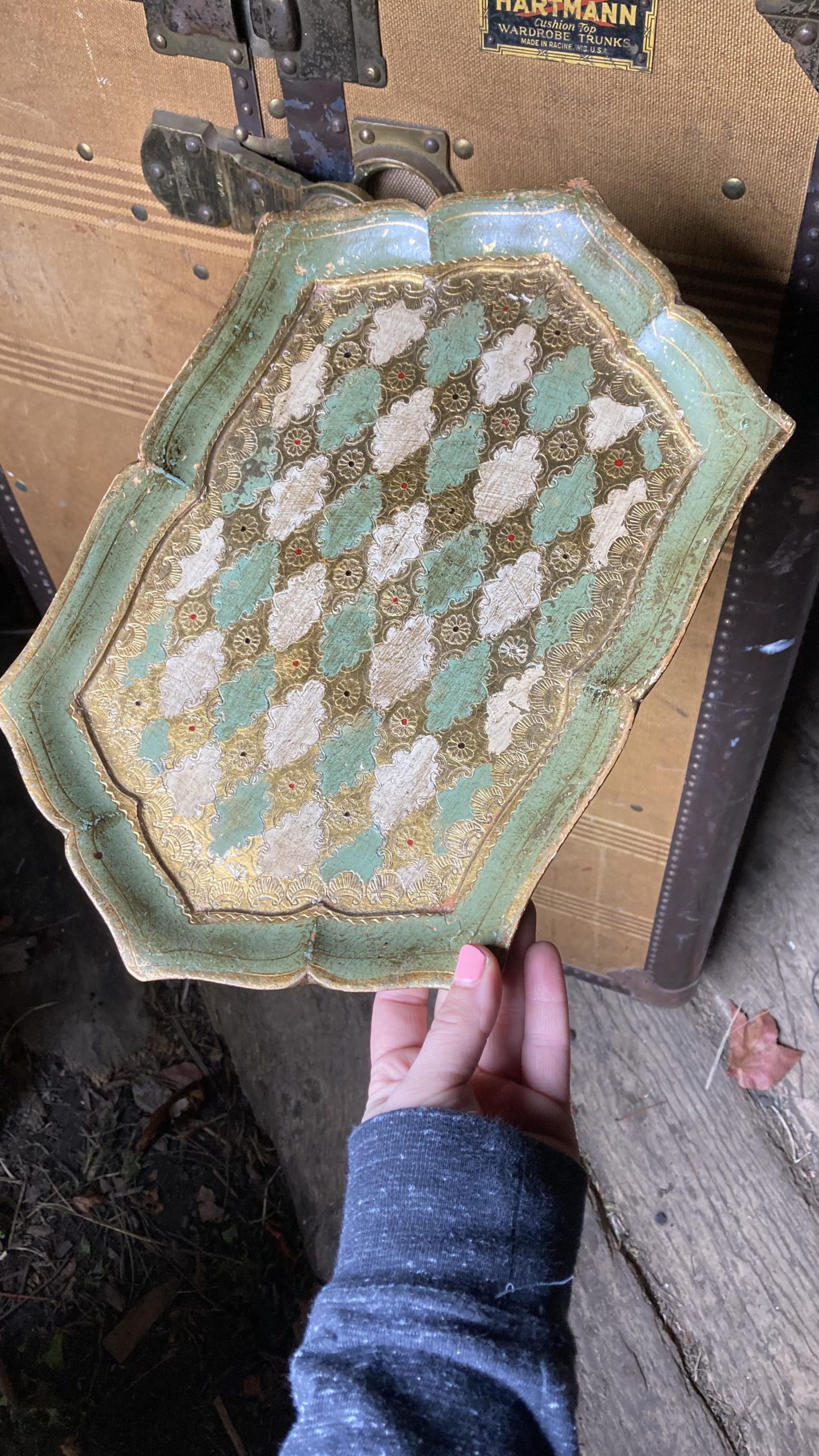 Plateau vénitien – Image 3