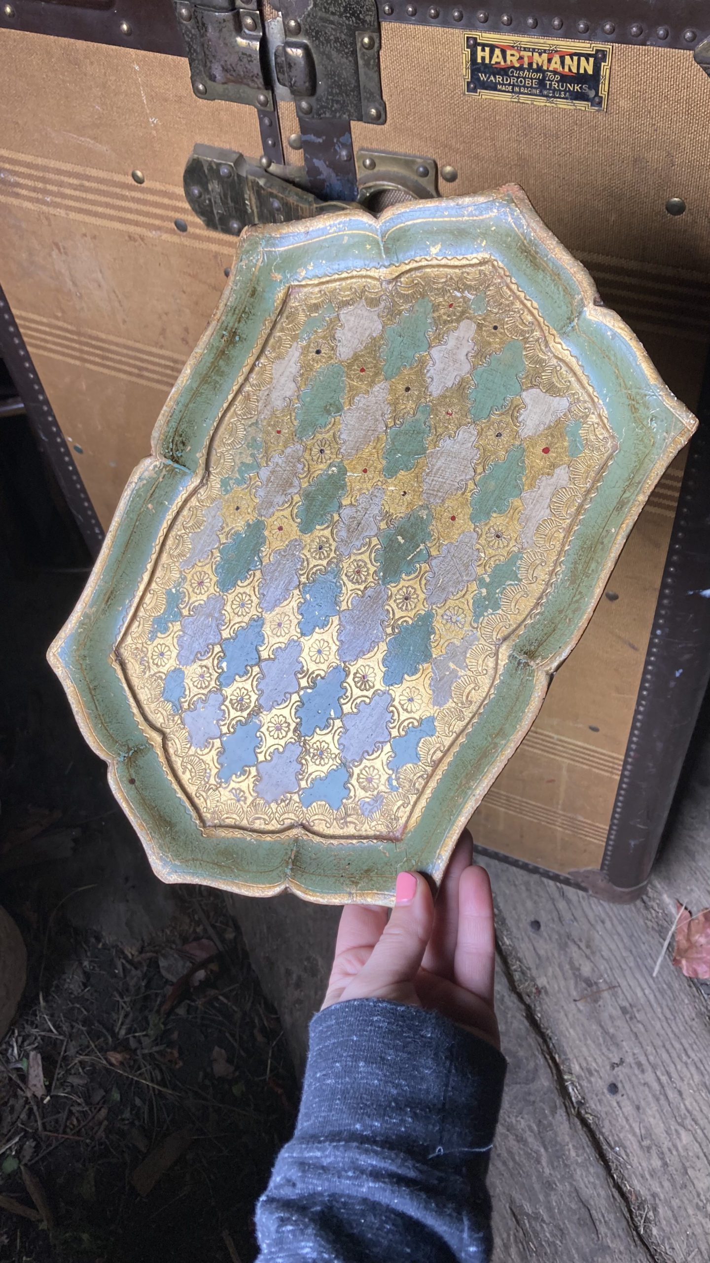 Plateau vénitien – Image 4