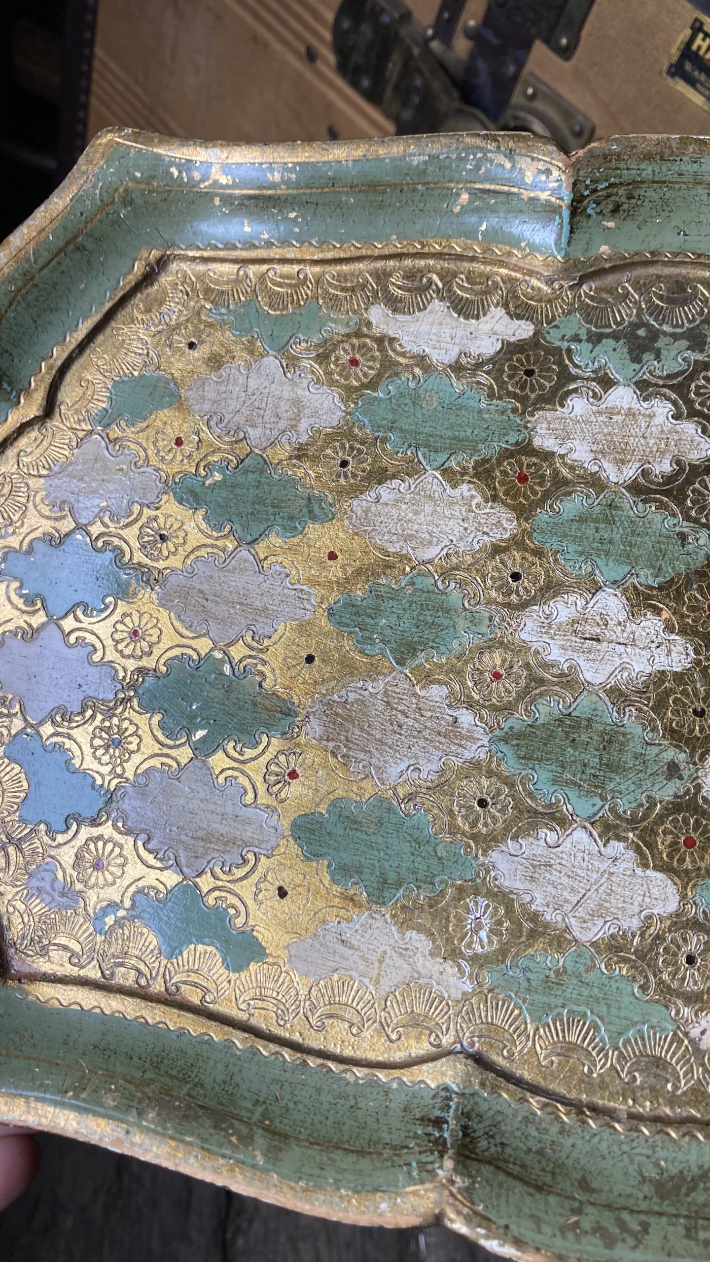 Plateau vénitien – Image 5