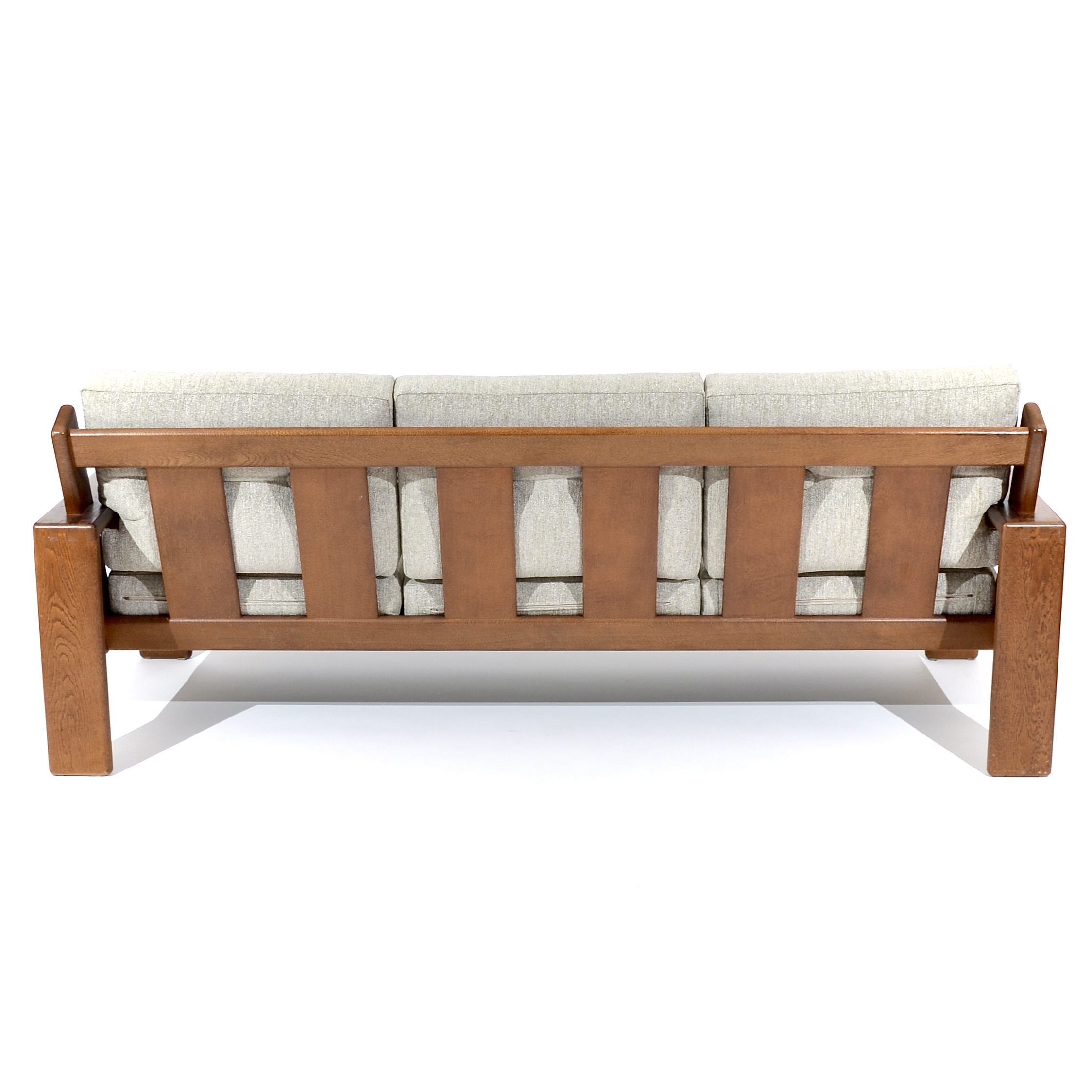 Canapé Bonanza par Esko Pajamies pour Asko – Image 6