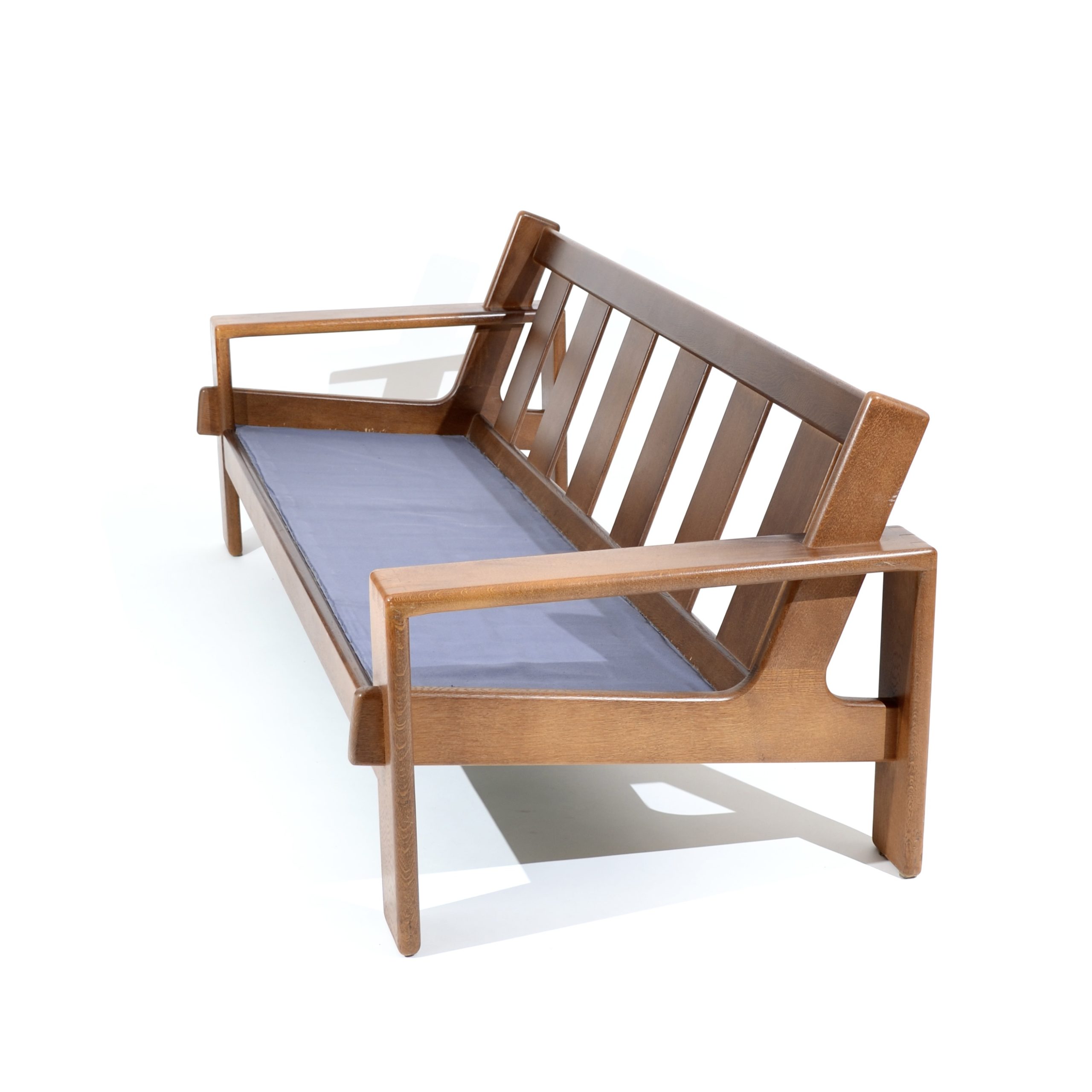 Canapé Bonanza par Esko Pajamies pour Asko – Image 12