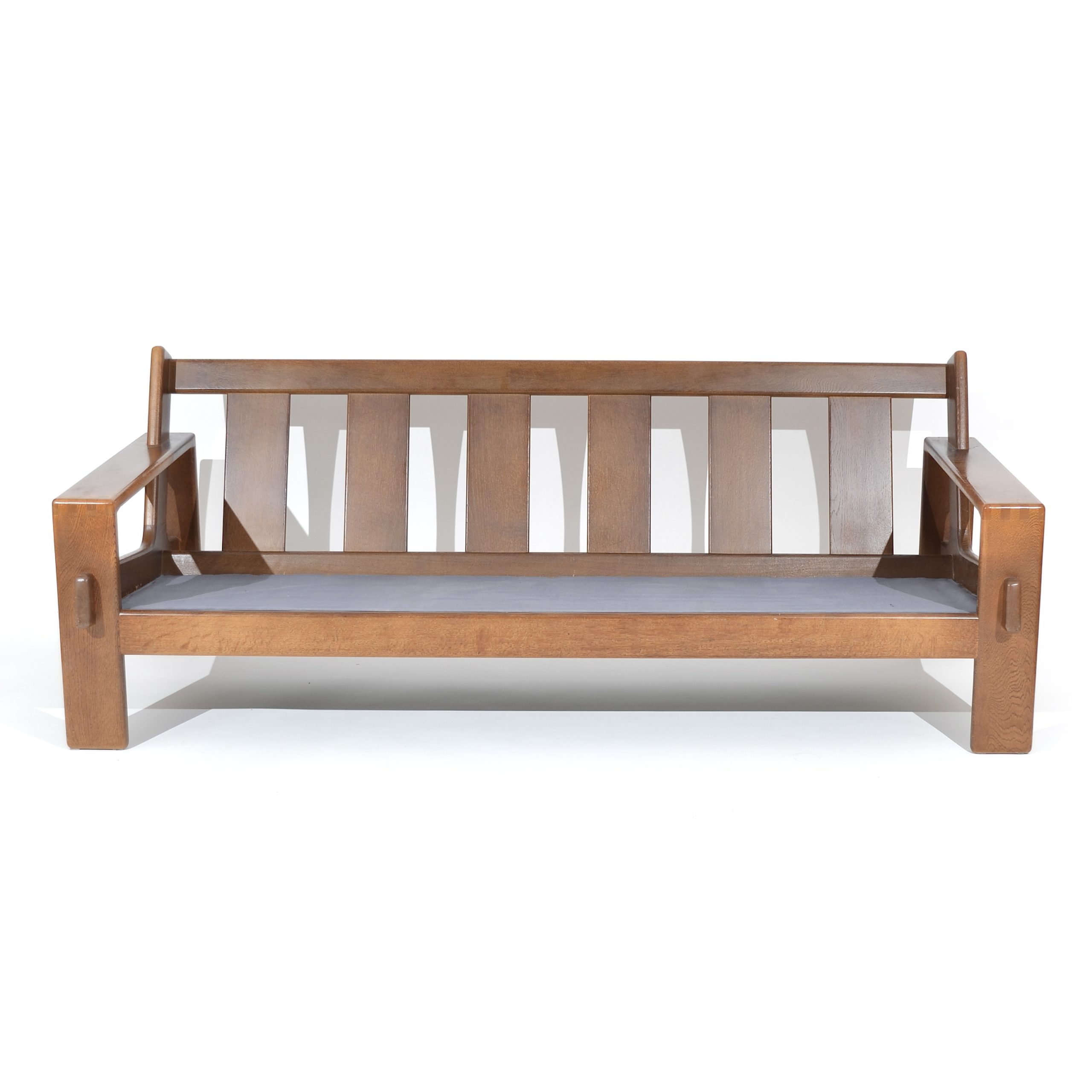 Canapé Bonanza par Esko Pajamies pour Asko – Image 13