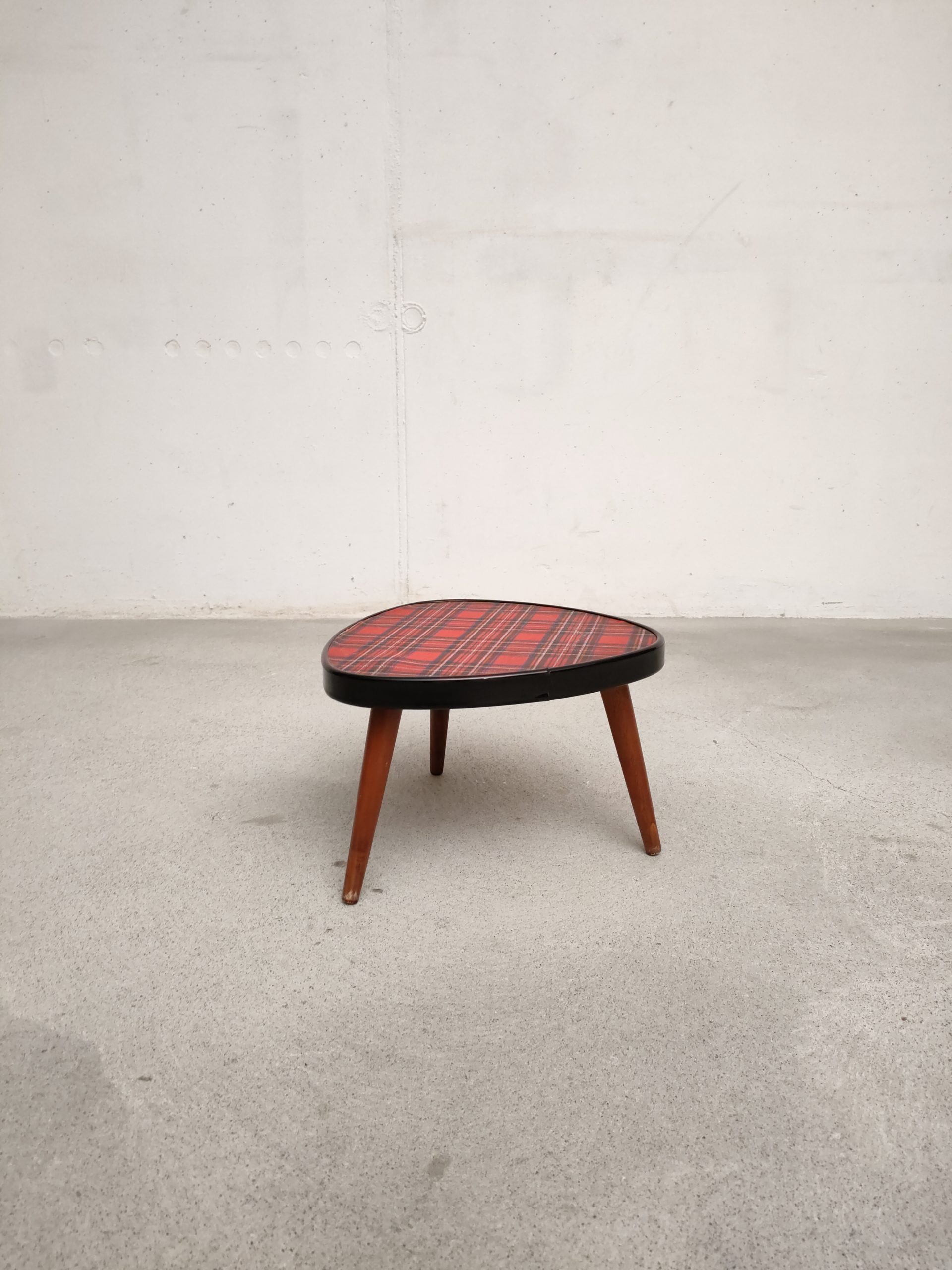 Porte-plante tripode – Image 11