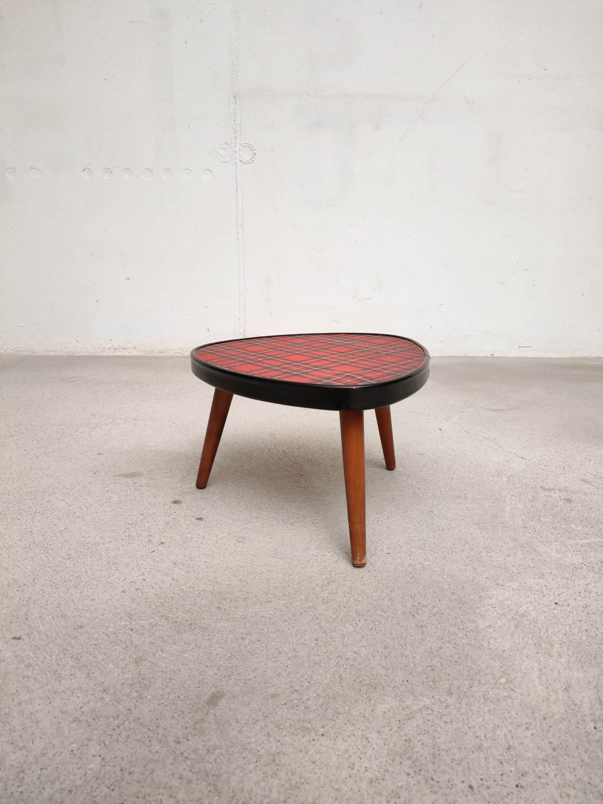 Porte-plante tripode – Image 10