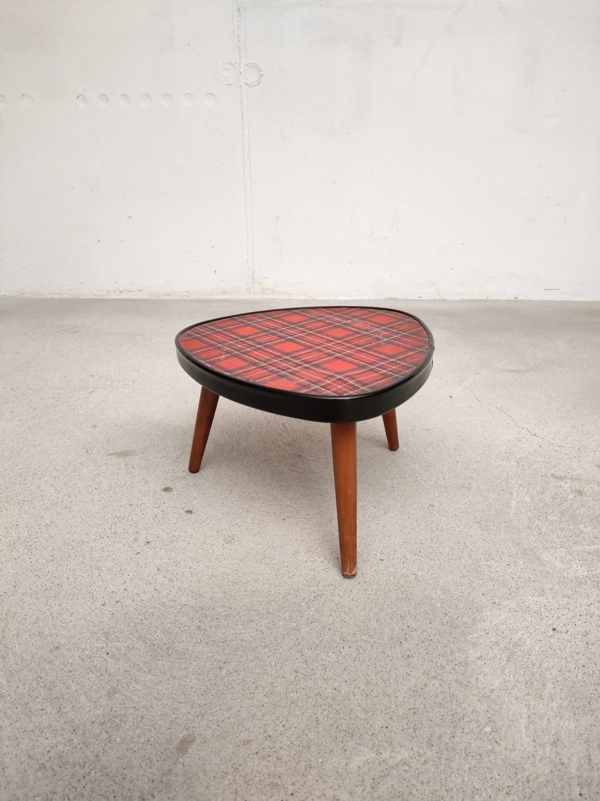 Porte-plante tripode – Image 3