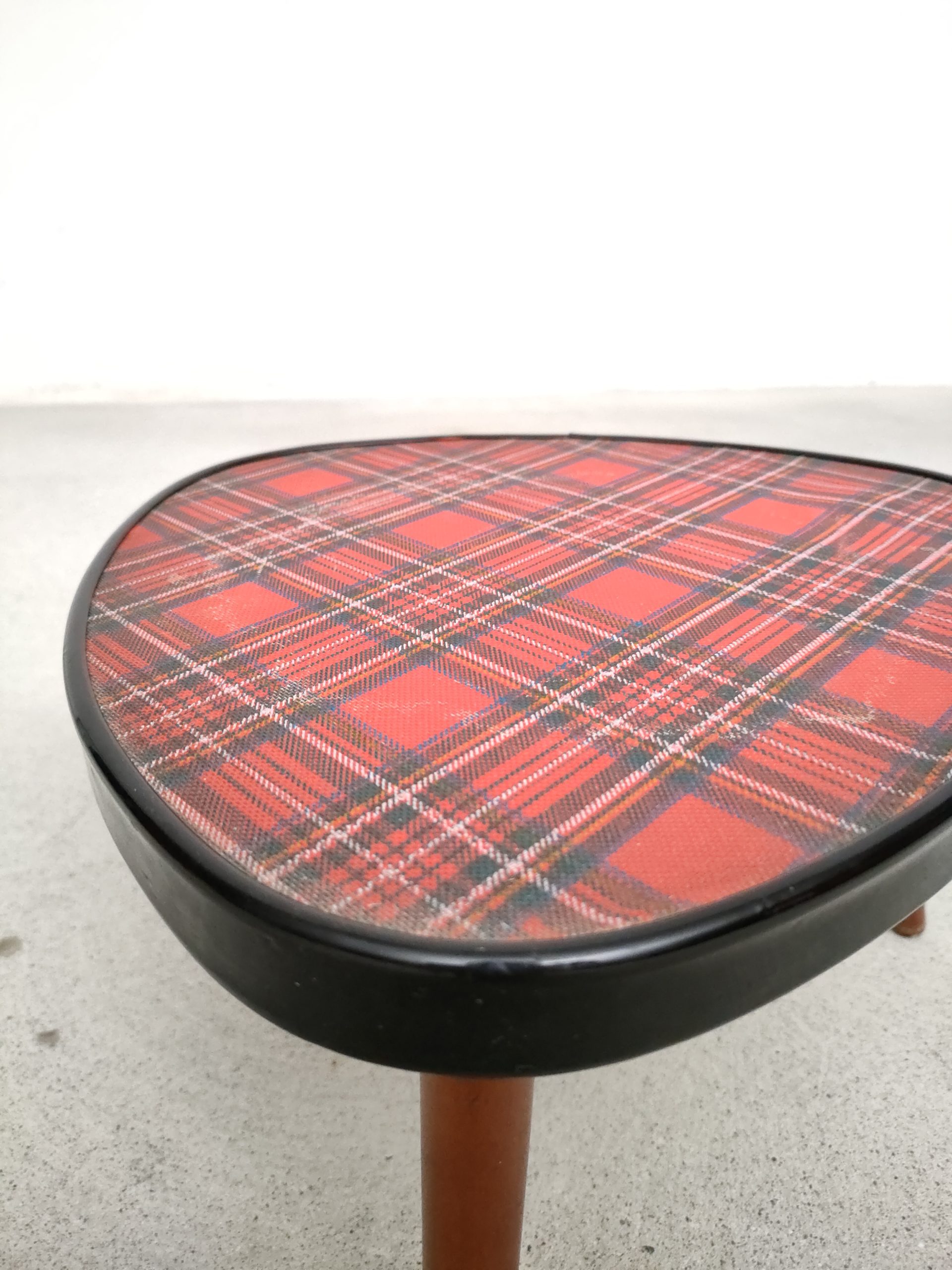 Porte-plante tripode – Image 8