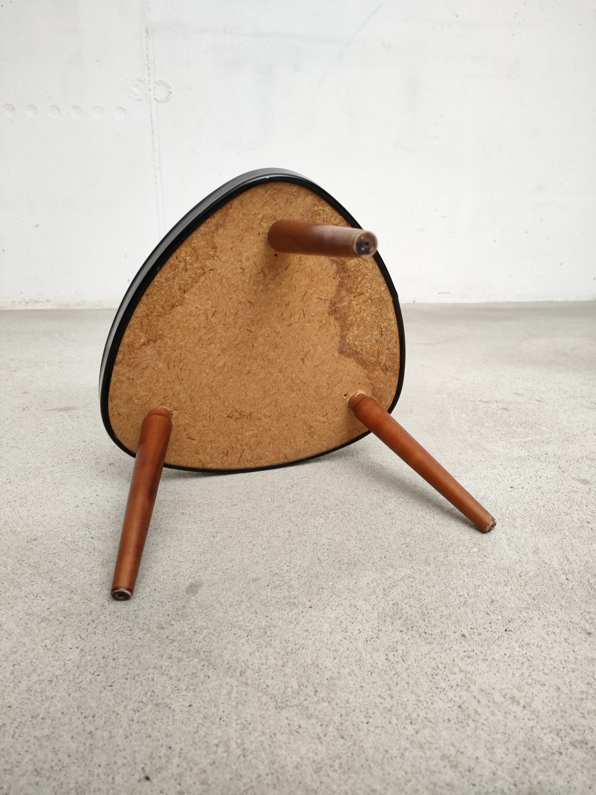 Porte-plante tripode – Image 9