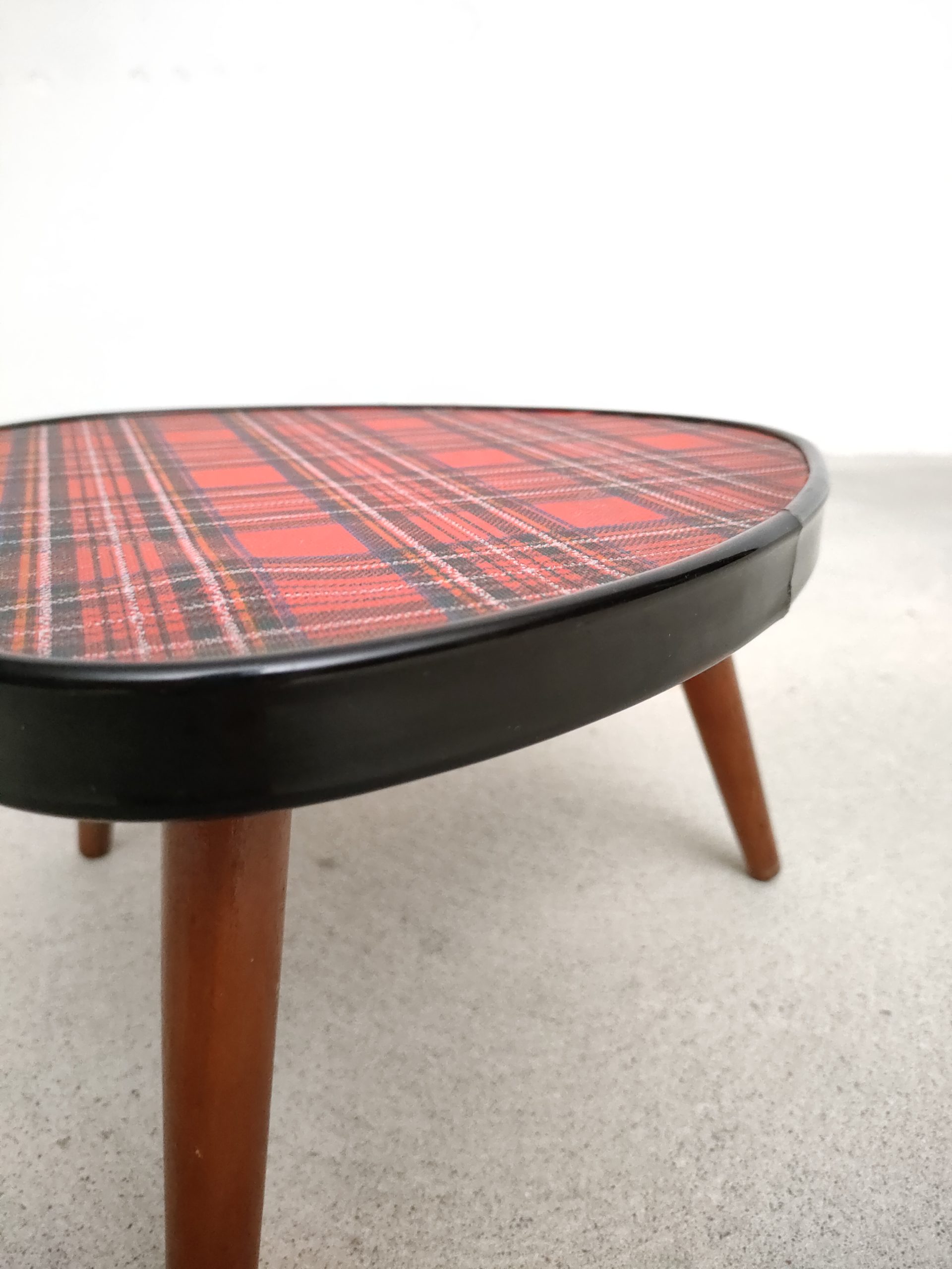 Porte-plante tripode – Image 7